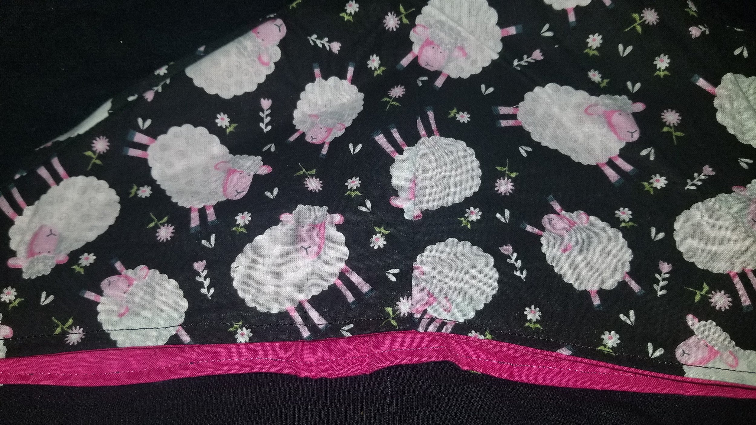 https://i.etsystatic.com/30201875/r/il/1afdb2/3281898209/il_fullxfull.3281898209_9y9n.jpg
