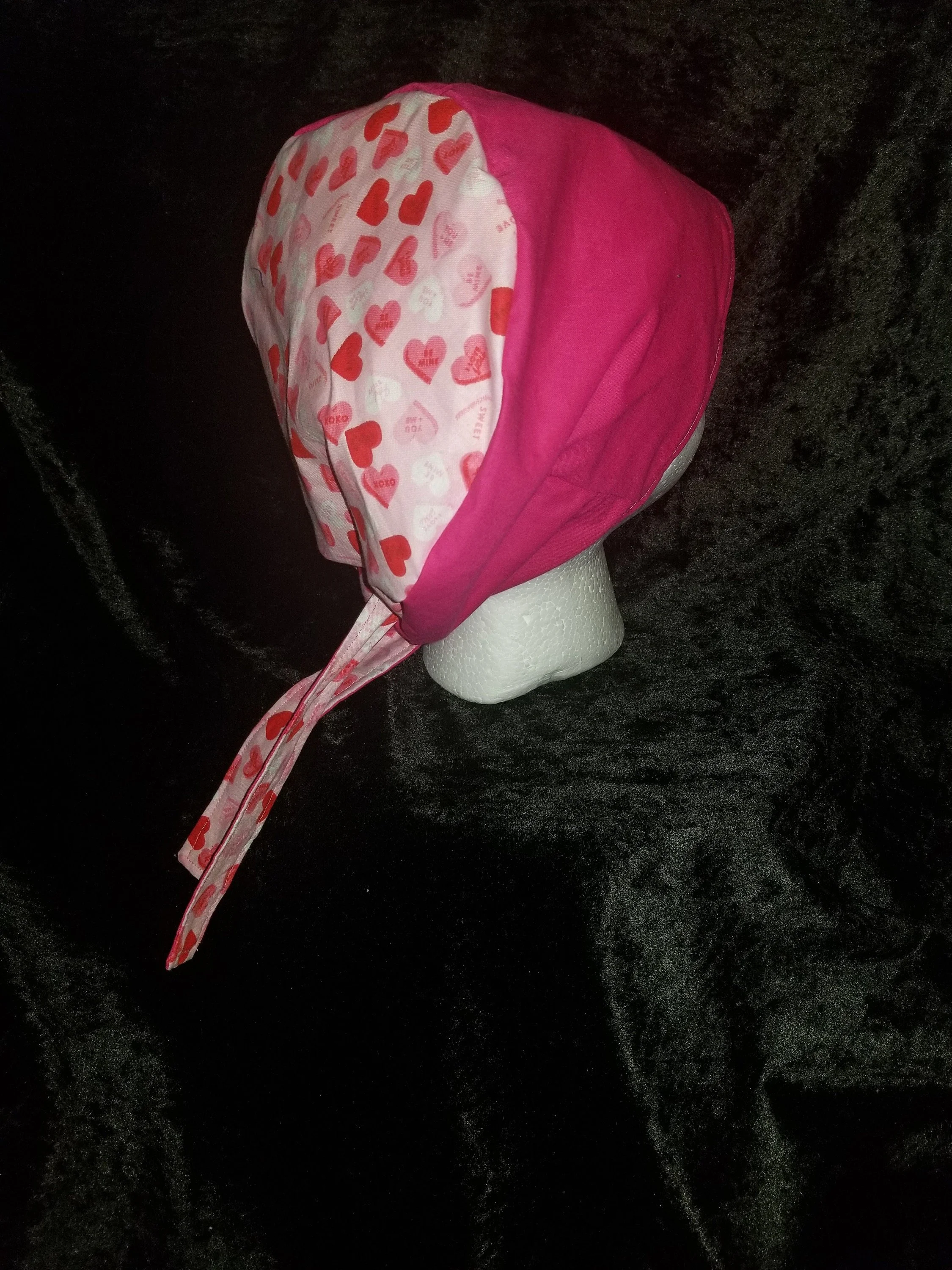 https://i.etsystatic.com/30201875/r/il/bf6020/3815293001/il_fullxfull.3815293001_gvgx.jpg