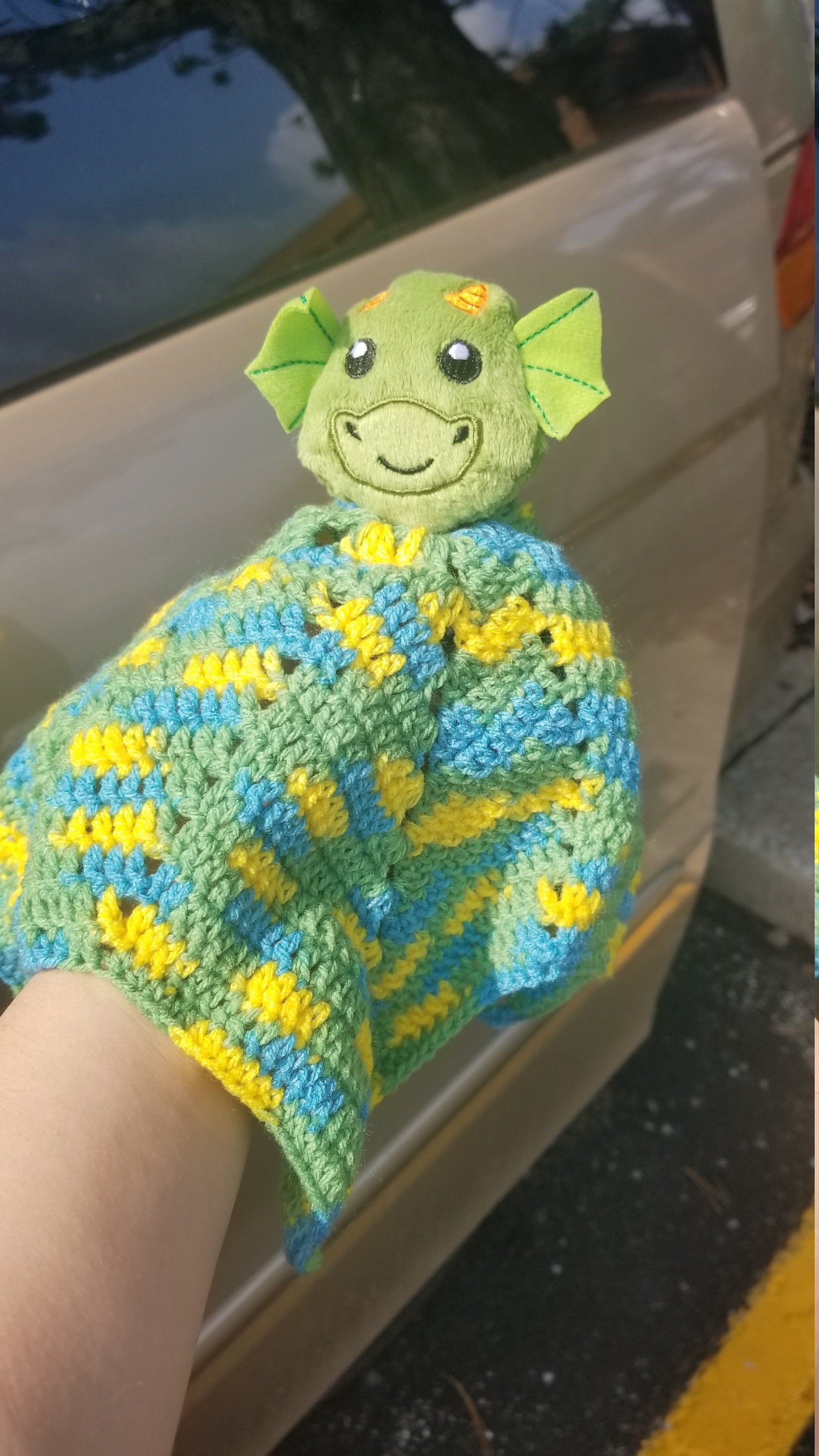https://i.etsystatic.com/30201875/r/il/1dbb27/3205230468/il_fullxfull.3205230468_aafu.jpg