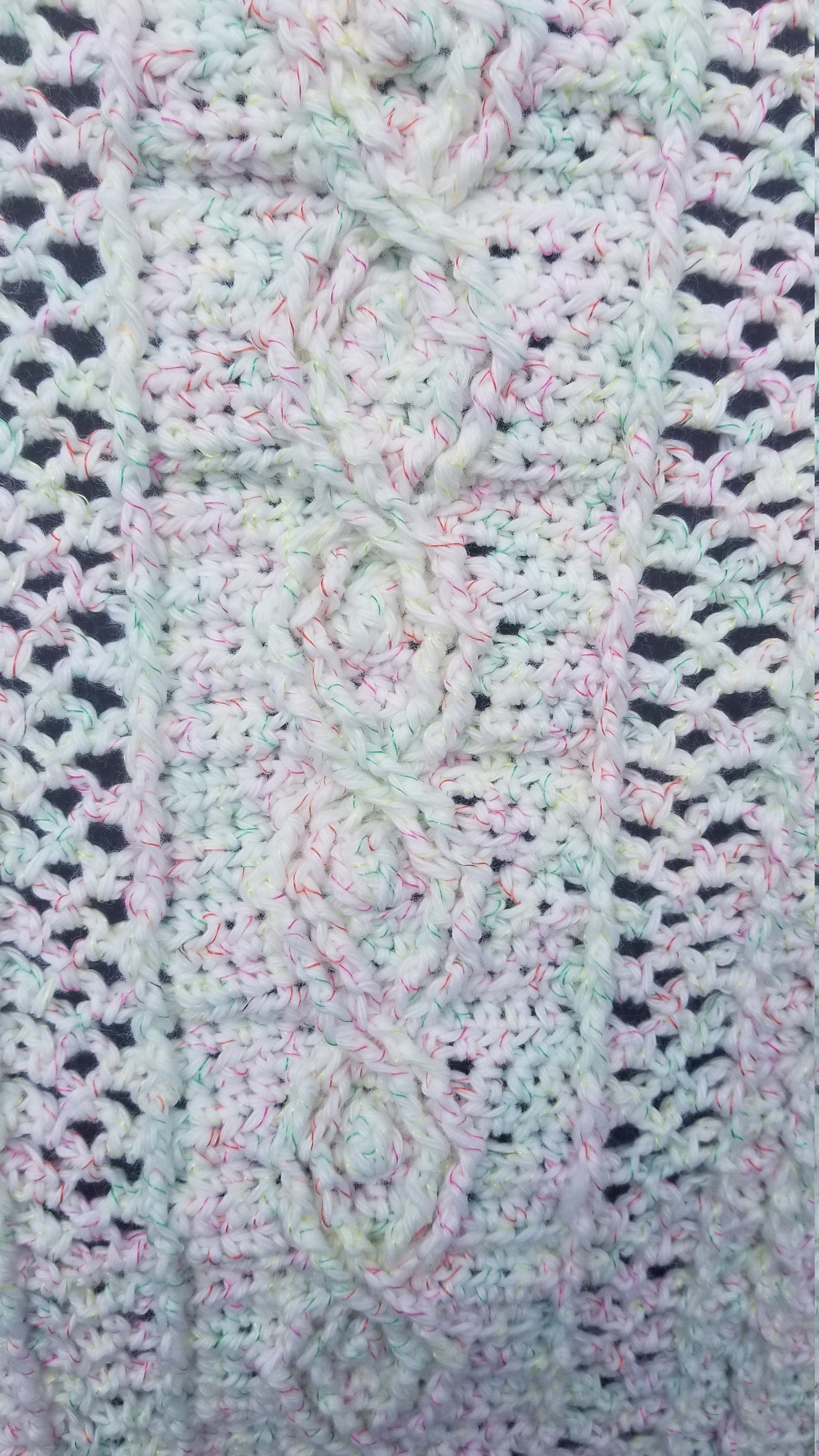 https://i.etsystatic.com/30201875/r/il/e8330e/3252746335/il_fullxfull.3252746335_daf2.jpg
