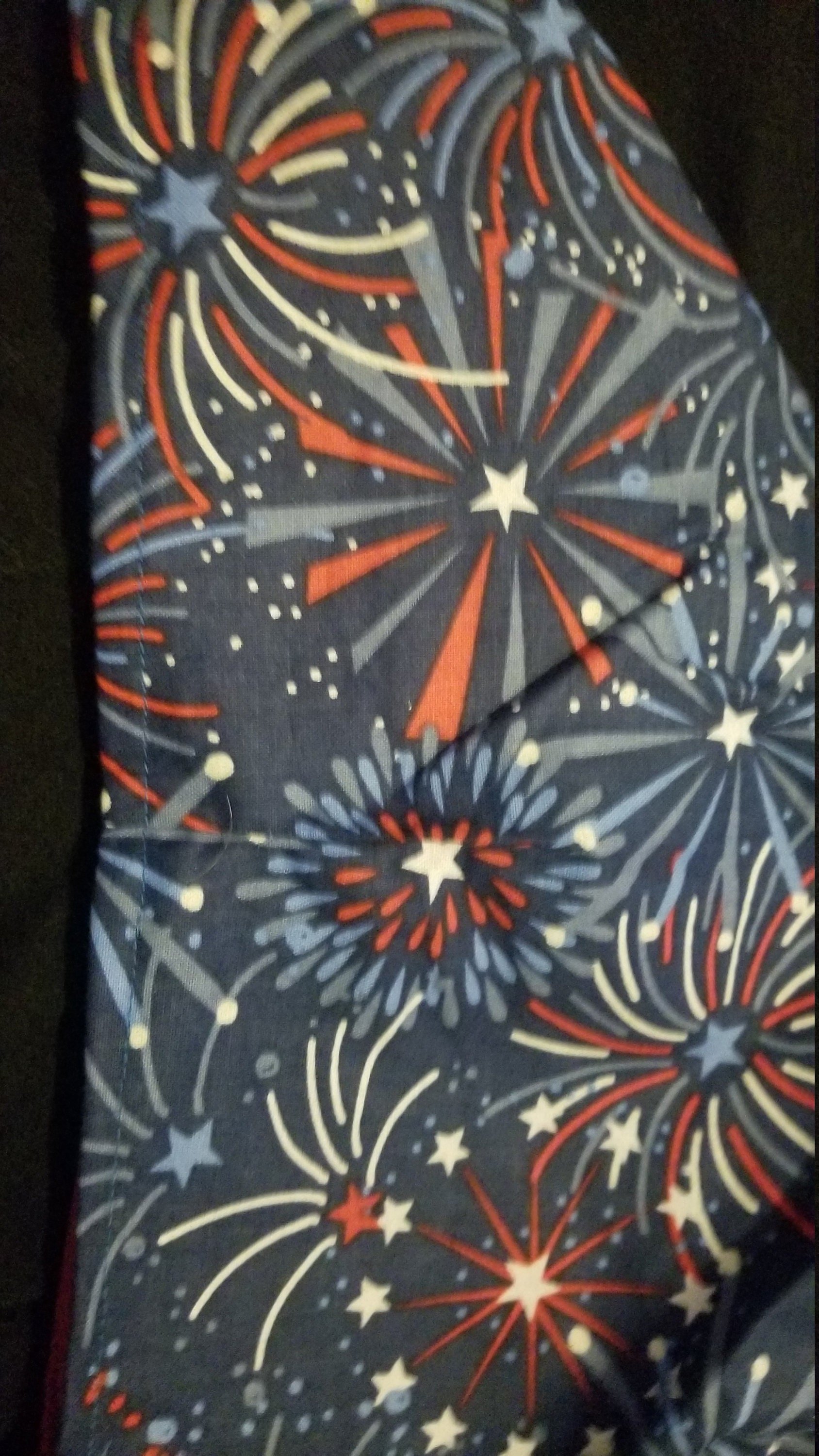 https://i.etsystatic.com/30201875/r/il/072a63/3192627975/il_fullxfull.3192627975_29ce.jpg