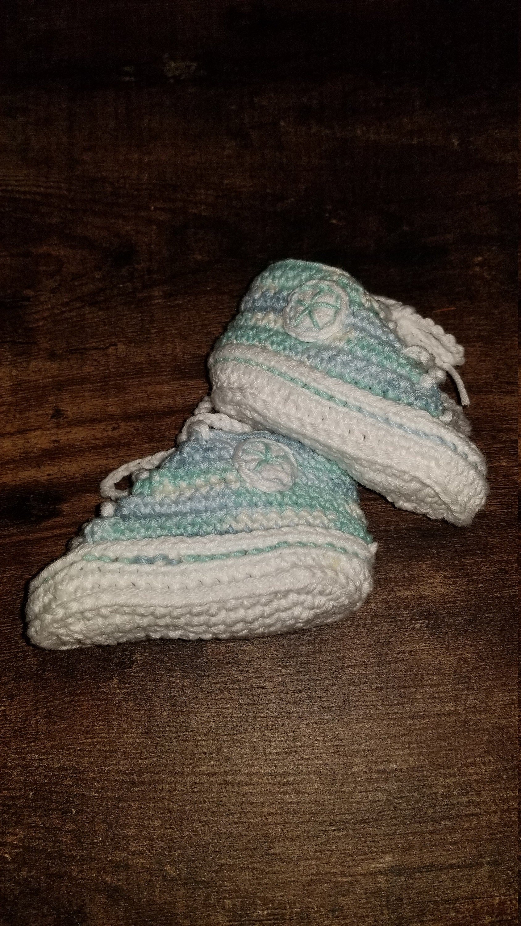 https://i.etsystatic.com/30201875/r/il/19ed11/3497020883/il_fullxfull.3497020883_ite1.jpg