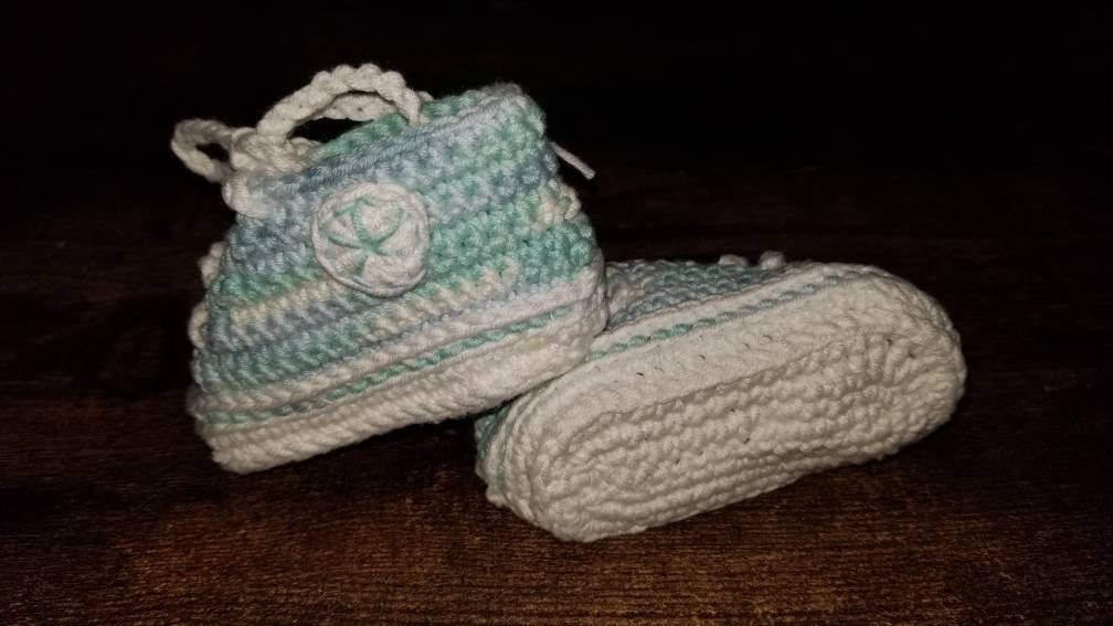 https://i.etsystatic.com/30201875/r/il/170482/3449338064/il_fullxfull.3449338064_s5m5.jpg