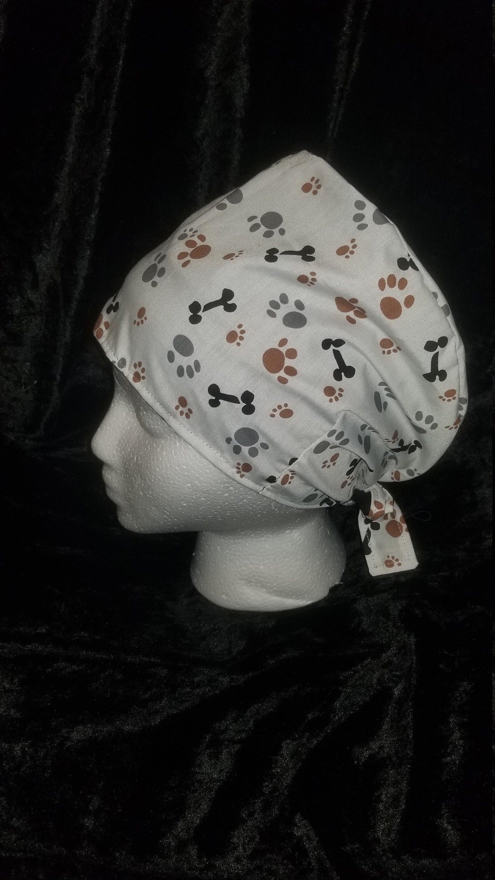 https://i.etsystatic.com/30201875/r/il/16a505/3159933120/il_fullxfull.3159933120_bp3u.jpg