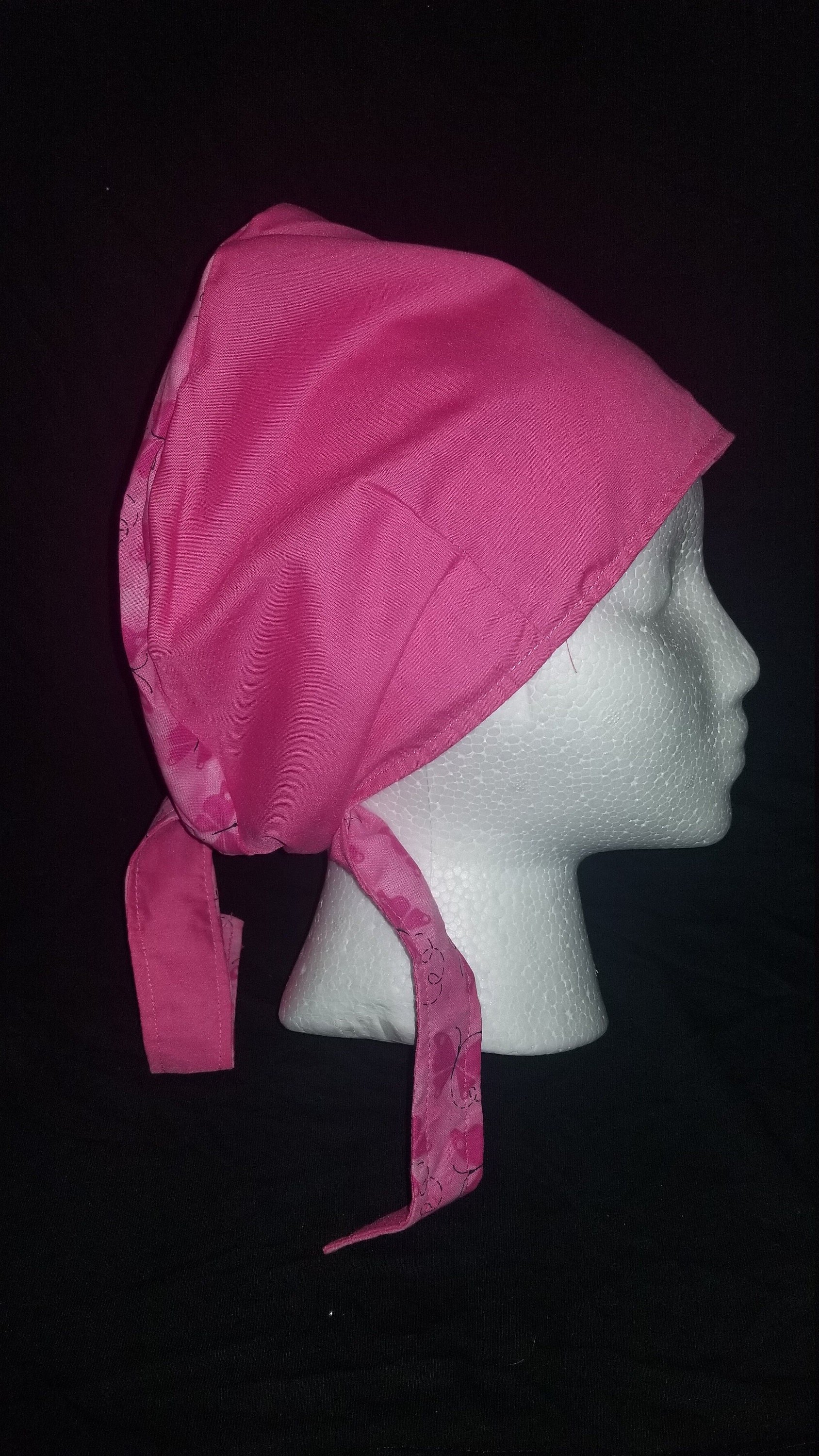 https://i.etsystatic.com/30201875/r/il/7da9b3/3320604036/il_fullxfull.3320604036_awfn.jpg