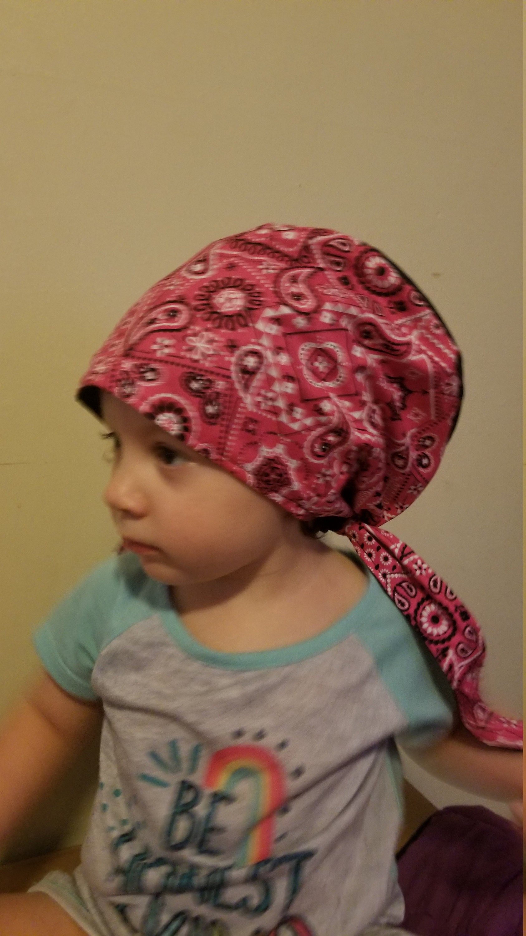 https://i.etsystatic.com/30201875/r/il/4bbe27/3144951528/il_fullxfull.3144951528_johu.jpg
