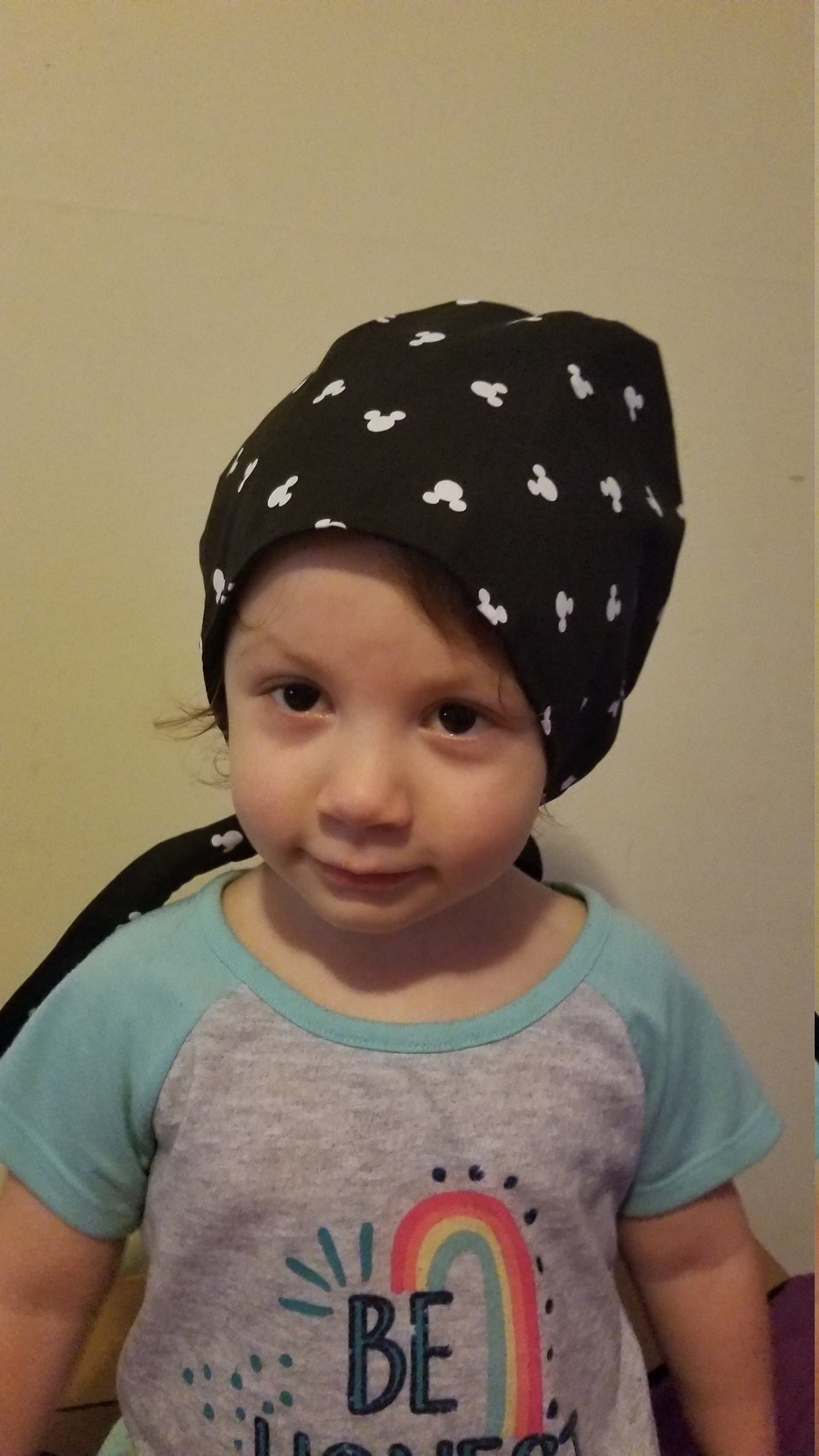 https://i.etsystatic.com/30201875/r/il/4801be/3144919452/il_fullxfull.3144919452_5qoi.jpg