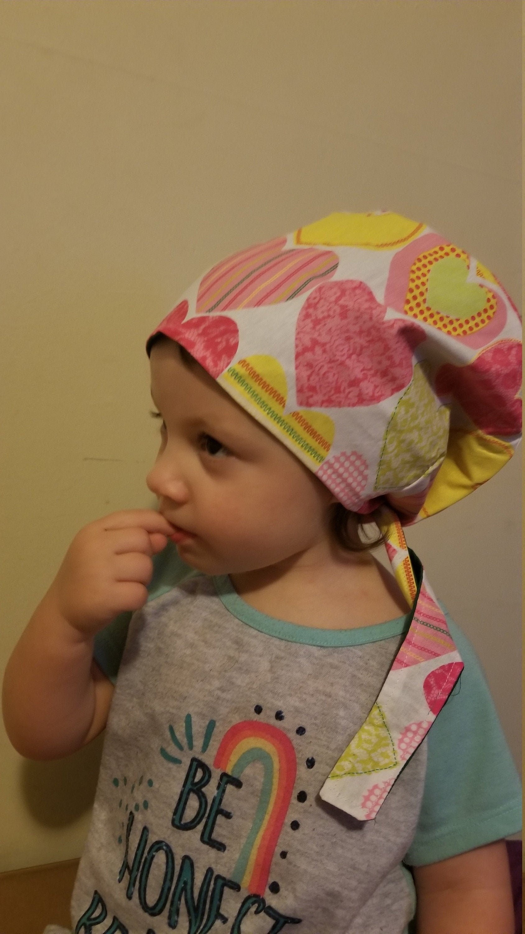 https://i.etsystatic.com/30201875/r/il/b9cc26/3192660003/il_fullxfull.3192660003_7n7e.jpg