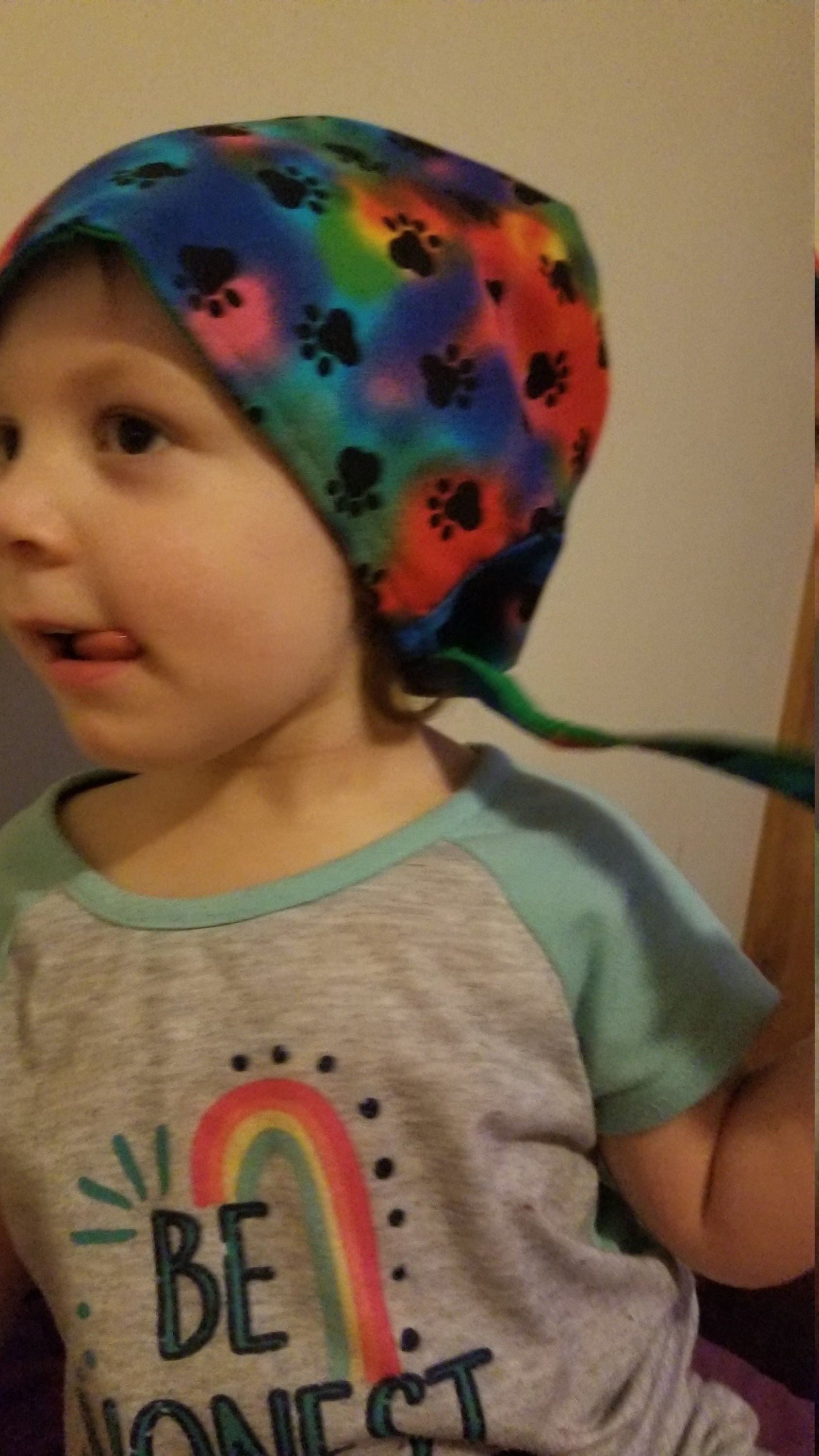 https://i.etsystatic.com/30201875/r/il/b4e85a/3144518212/il_fullxfull.3144518212_64mq.jpg