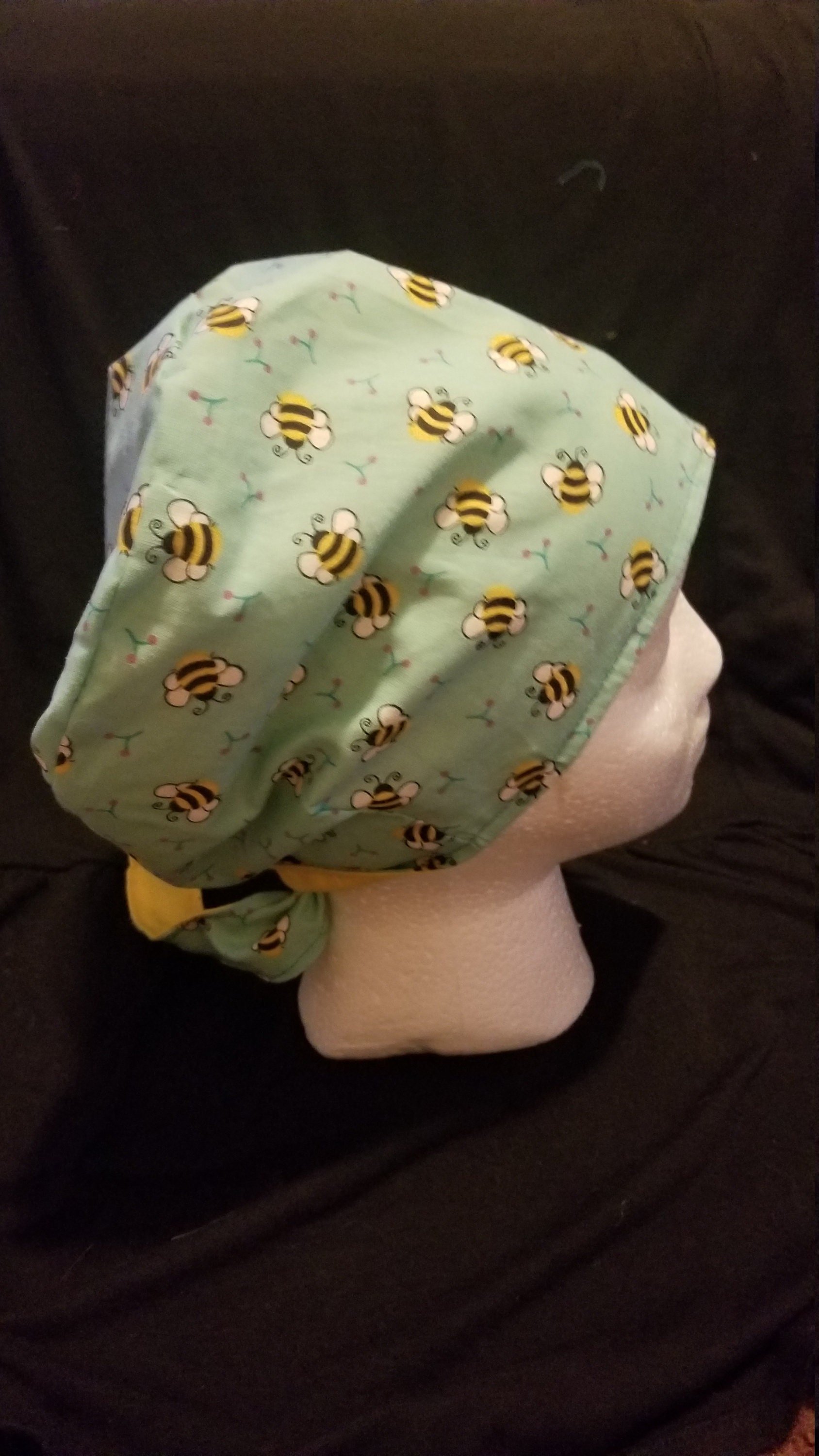 https://i.etsystatic.com/30201875/r/il/ae8660/3192705003/il_fullxfull.3192705003_ea5e.jpg