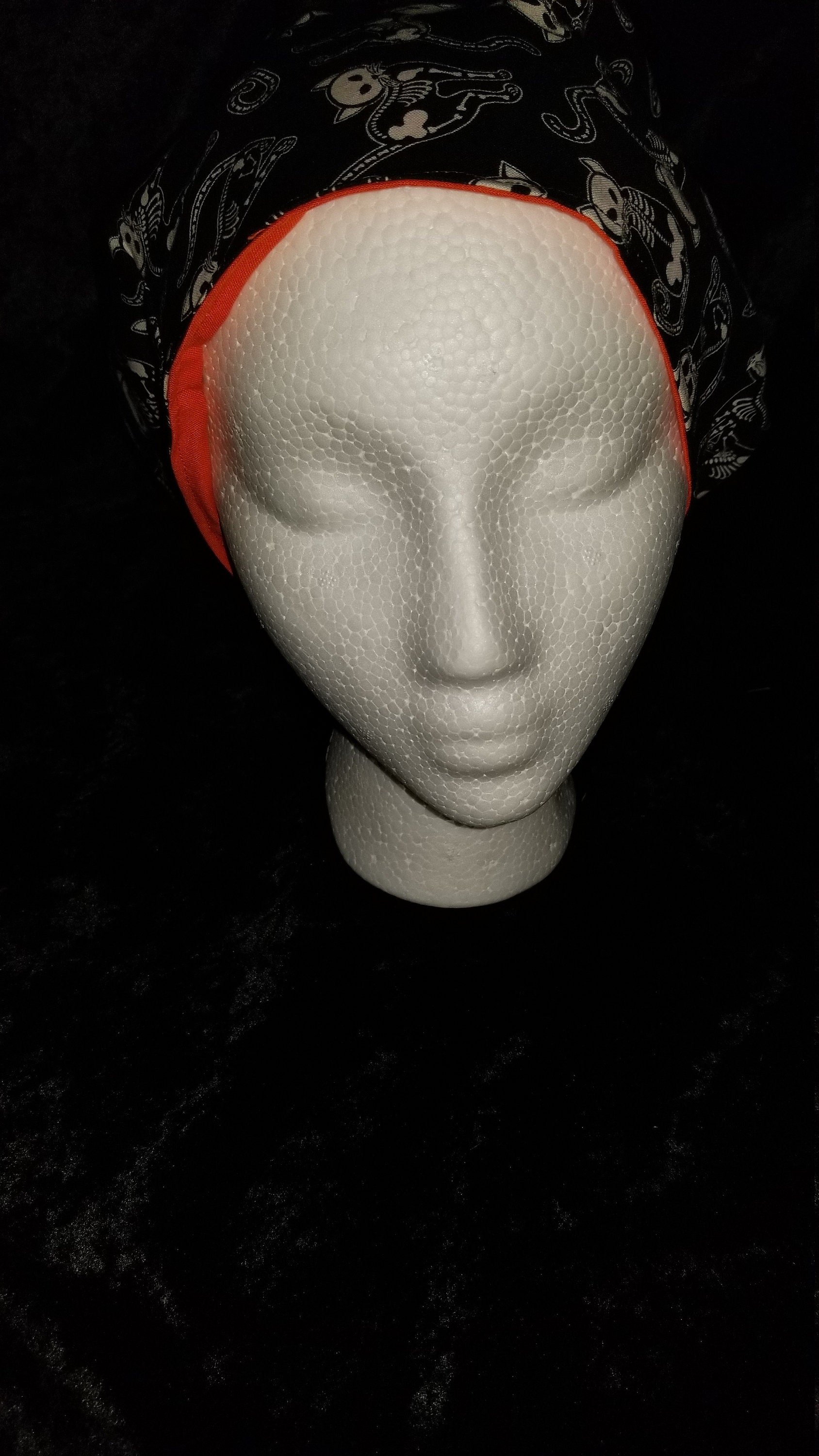 https://i.etsystatic.com/30201875/r/il/9537f8/3482696195/il_fullxfull.3482696195_p3dp.jpg