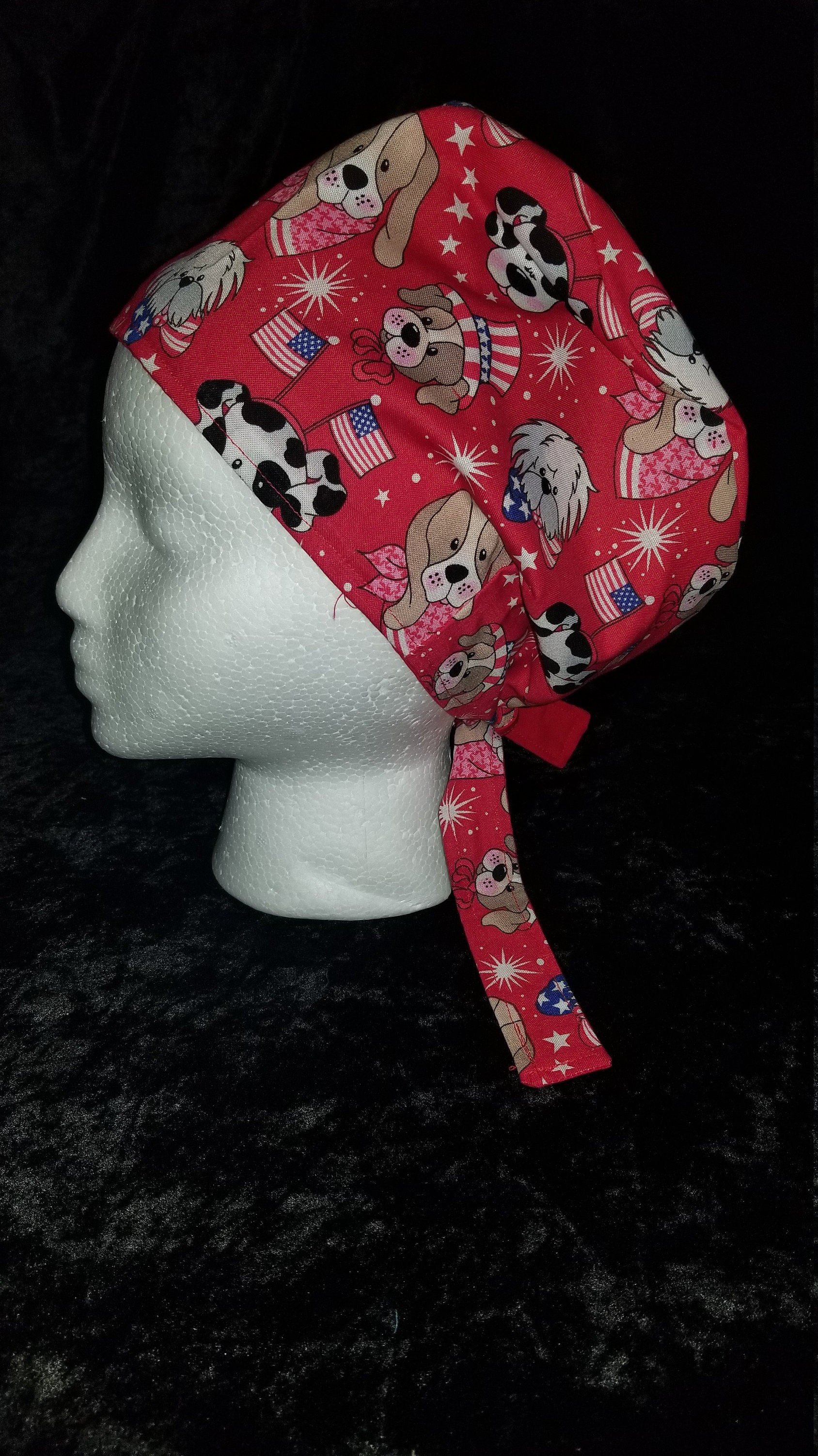 https://i.etsystatic.com/30201875/r/il/240493/3435004952/il_fullxfull.3435004952_2lr3.jpg