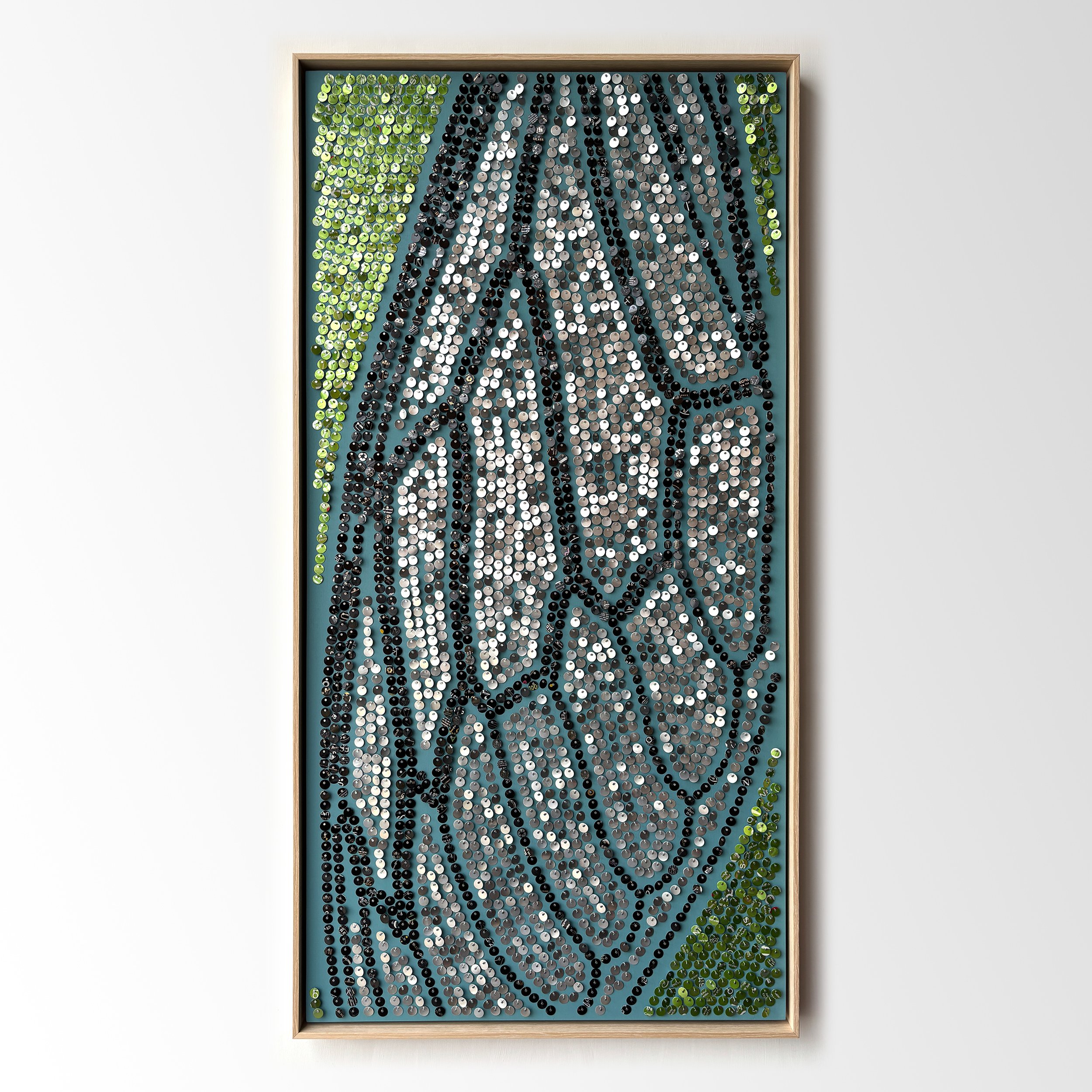 H&N_24x48_Cicada_1_Small.jpg