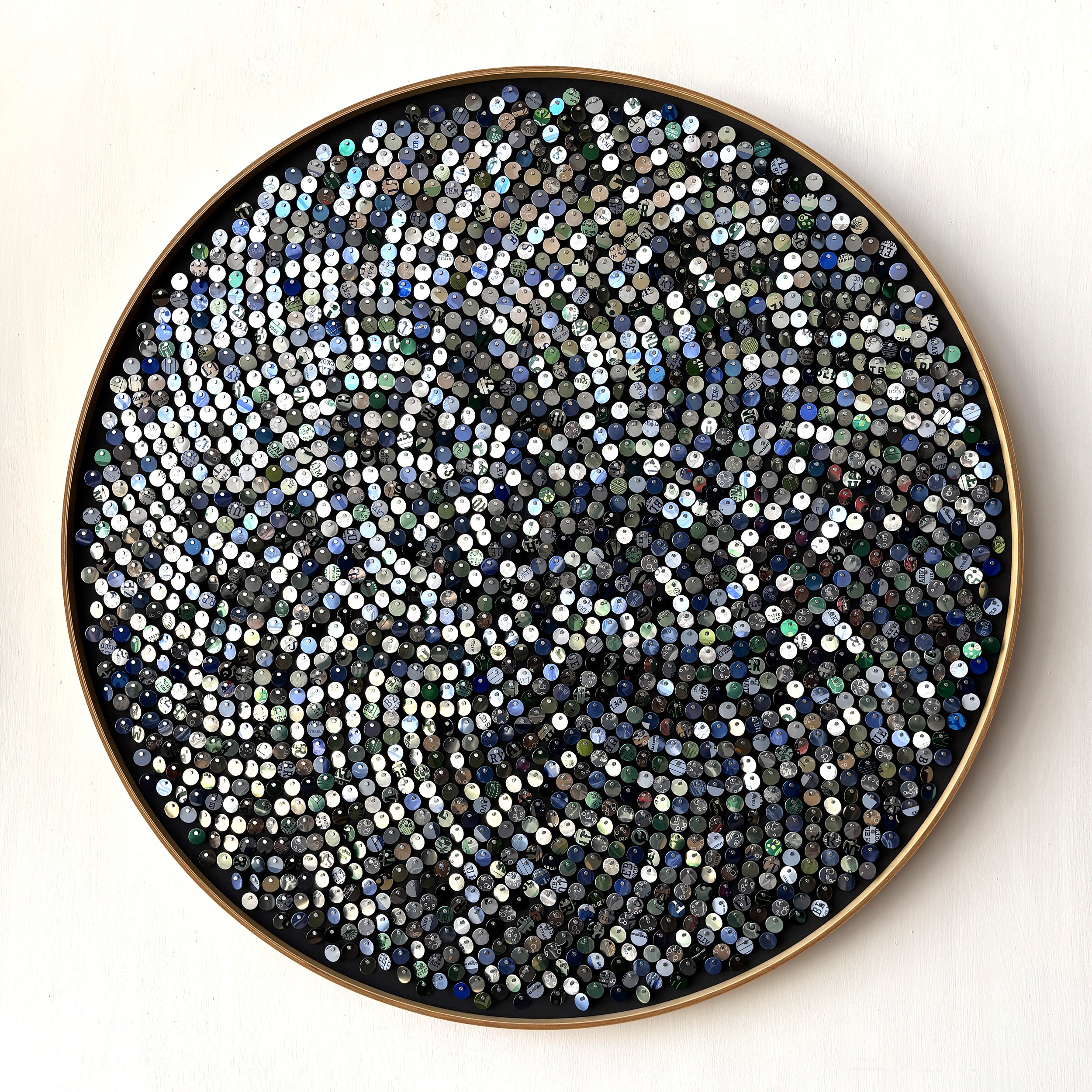 H&N_28inch_AgaveFibonacci_2.jpg