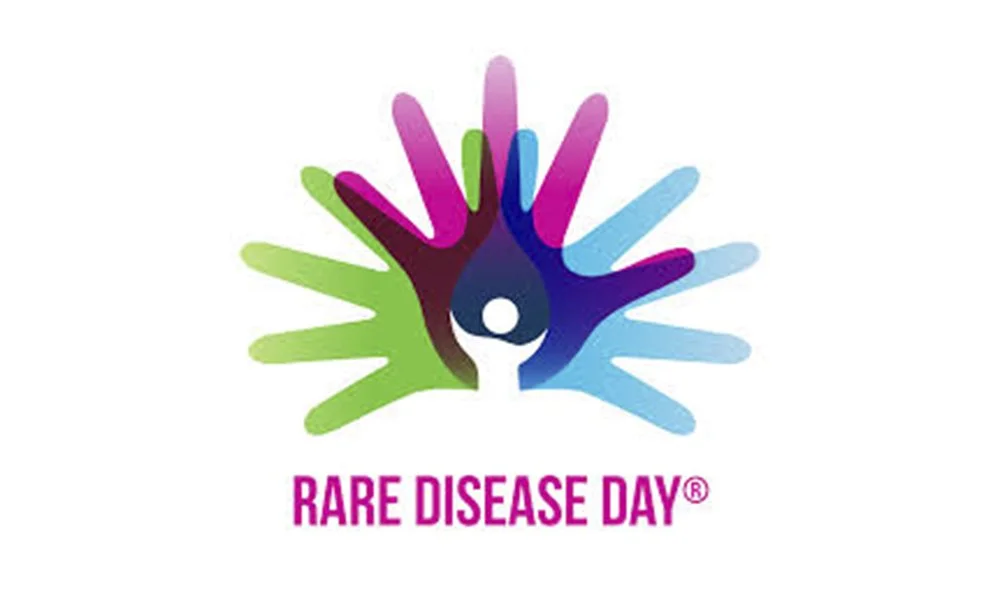 Nacionalna konferenca ob Dnevu redkih bolezni 2026