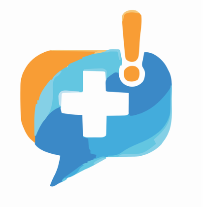 Anonimizirane zgodbe