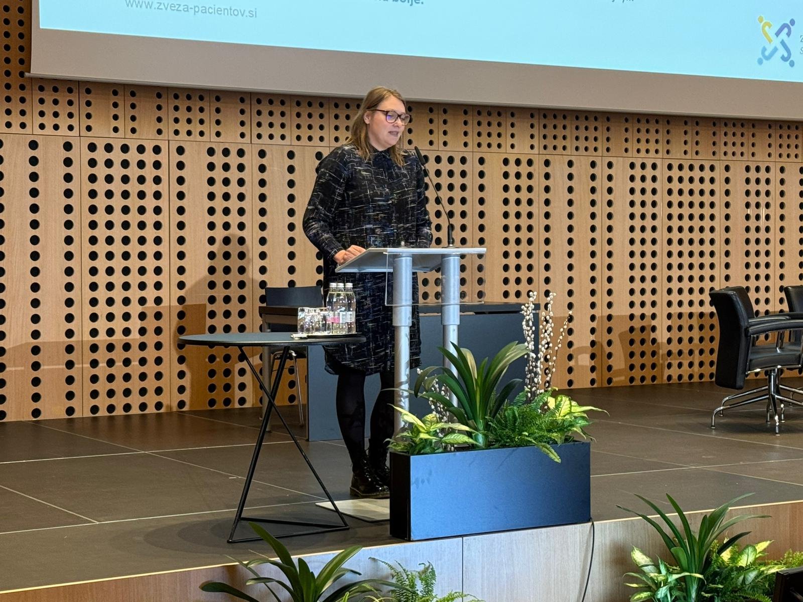 tanja zdolšek, oder.jpeg