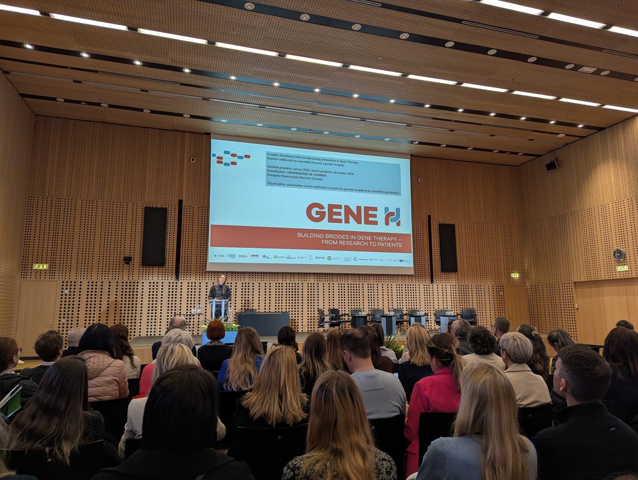 tanja zdolšek draksler, about ZOPS and GeneH.jpeg