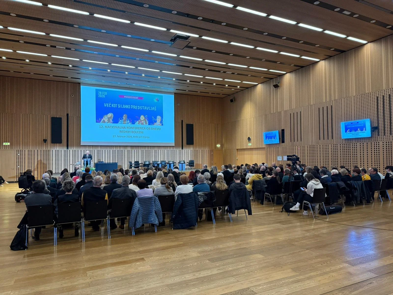 konferenca o redkih boleznih.jpeg