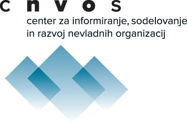 Mini razpis: vključevanje pacientov v raziskave o raku in obravnavo raka