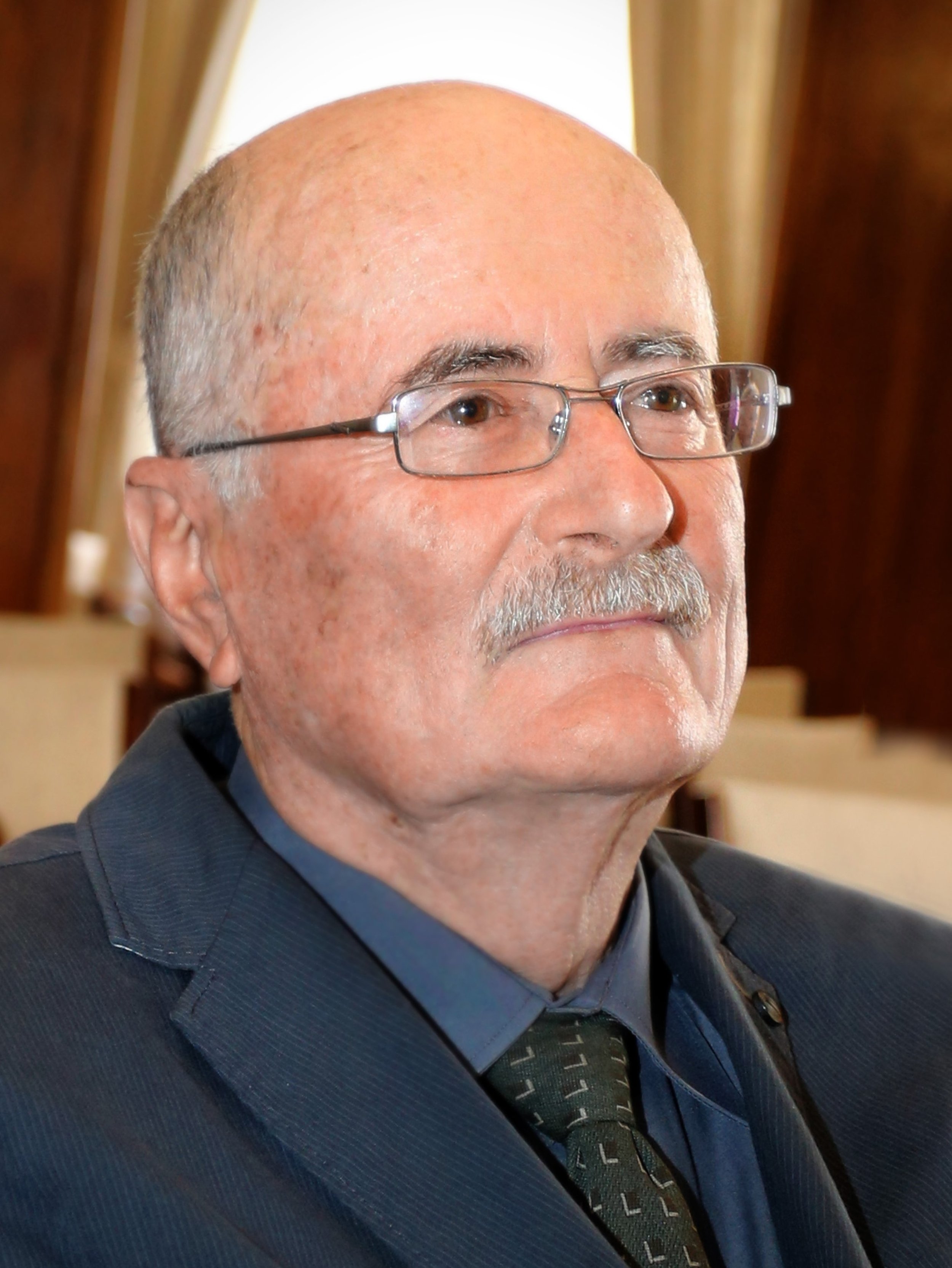 Pravičnost v zdravstvu v ospredju konference Medicina in pravo – Maribor 2026 