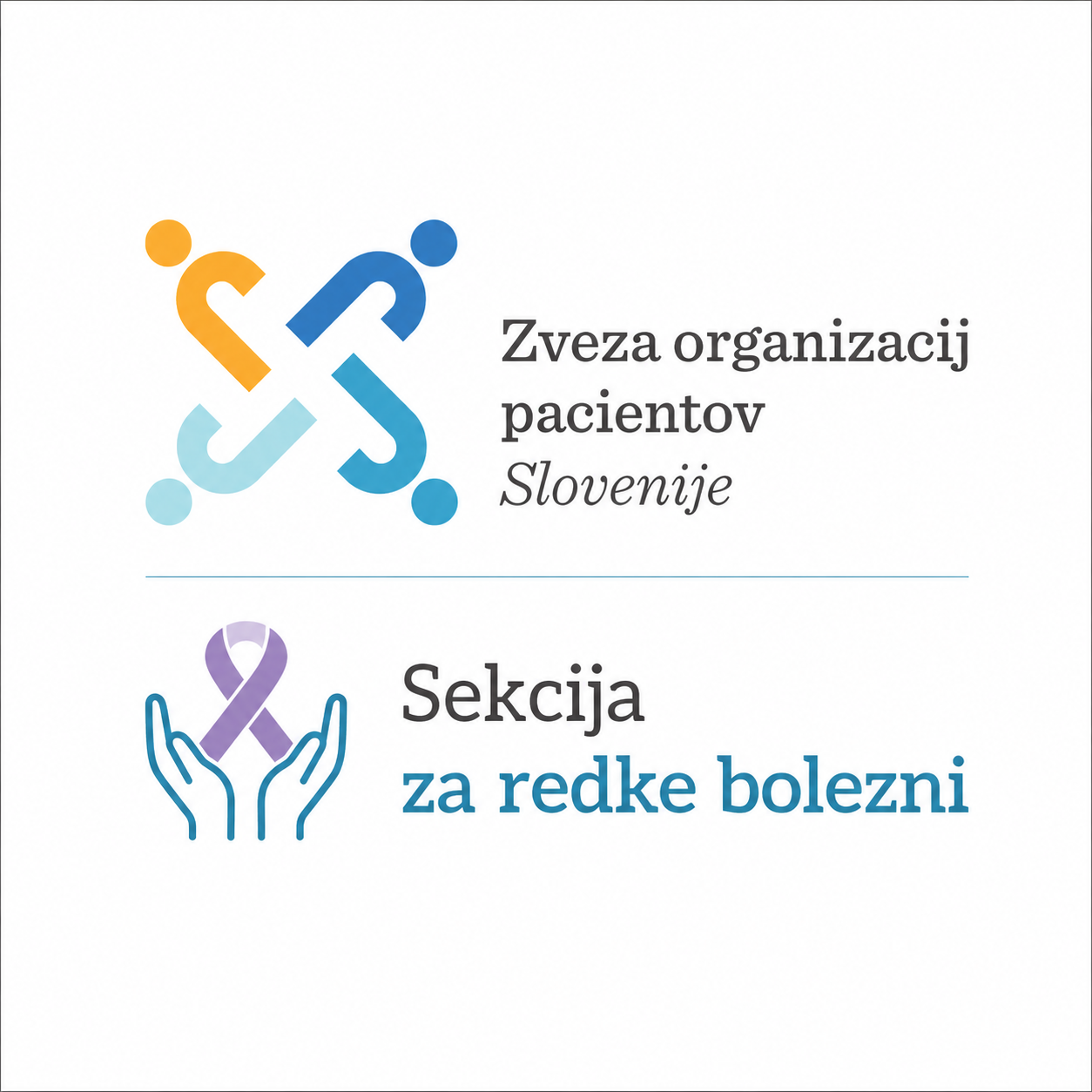 Kaj manjka v oskrbi ljudi z redkimi boleznimi v Sloveniji?