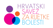 Konferenca o redkih boleznih v Zagrebu
