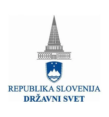 Stališče ZOPS do predloga zakona o javnem skladu za napredno zdravljenje redkih bolezni