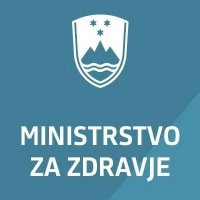 Ministrstvo za zdravje ponovno išče zastopnike pacientovih pravic v Mariboru in Murski Soboti