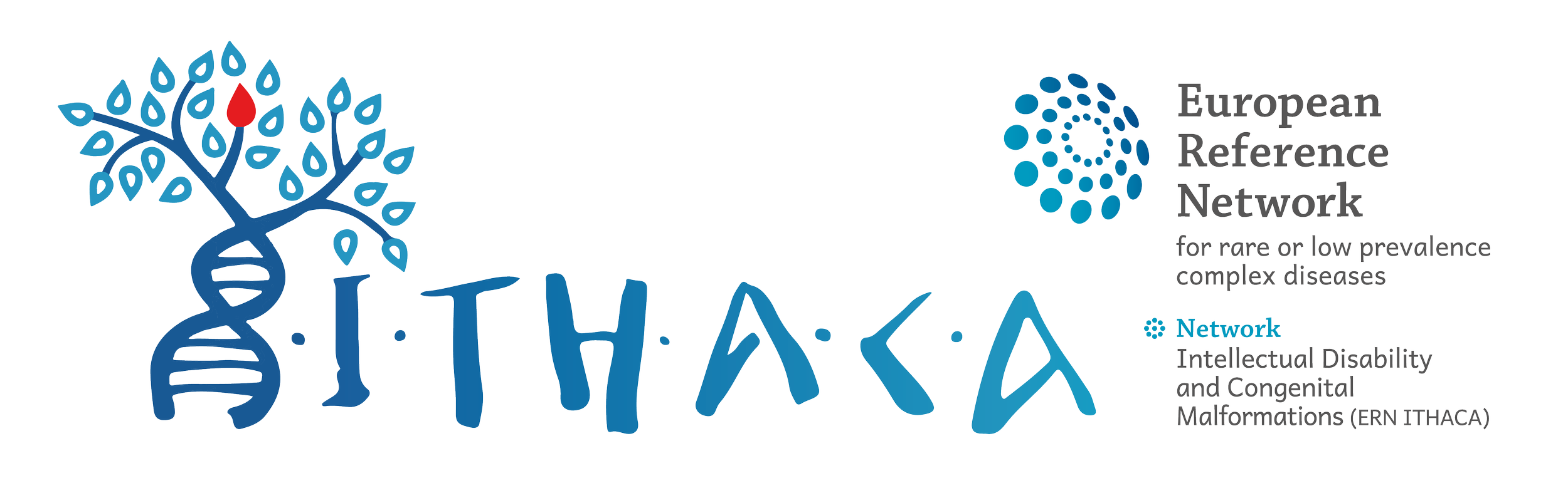 Logo ITHACA.png