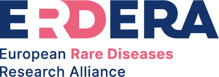 Logo ERDERA.png
