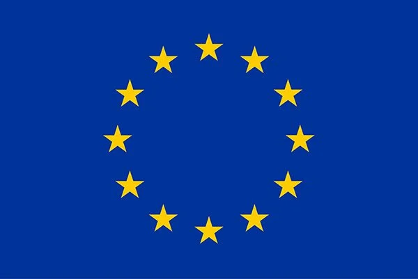 EU emblem.jpg