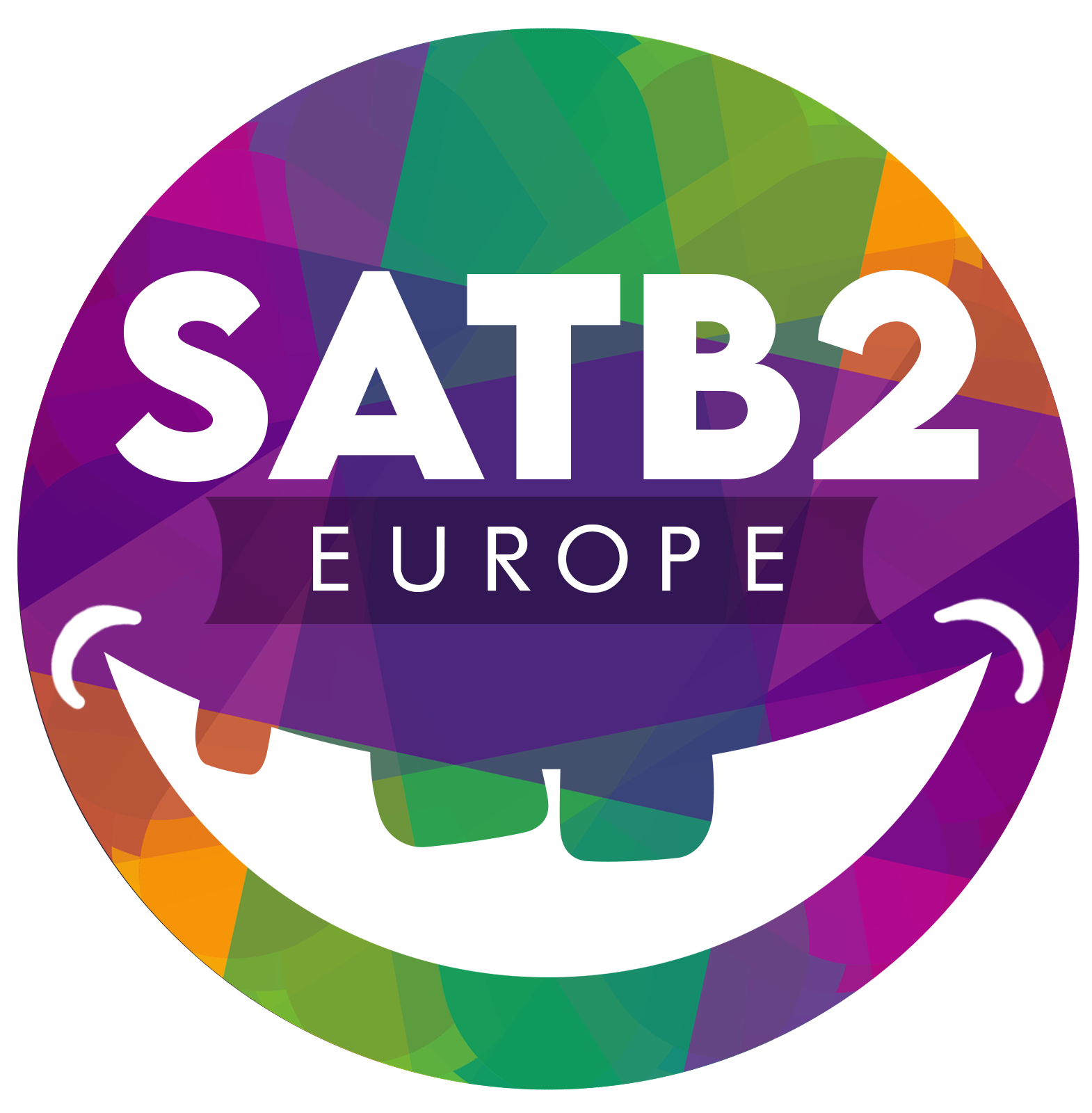 SatB2 EUROPE LOGO transparent.png