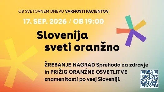 oranžna.jpg