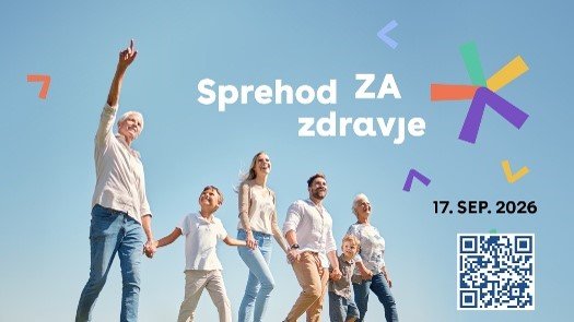sprehod.jpg