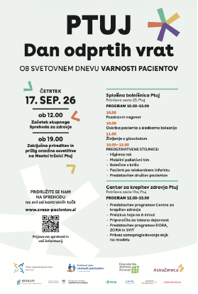 dan odprtih vrat.png