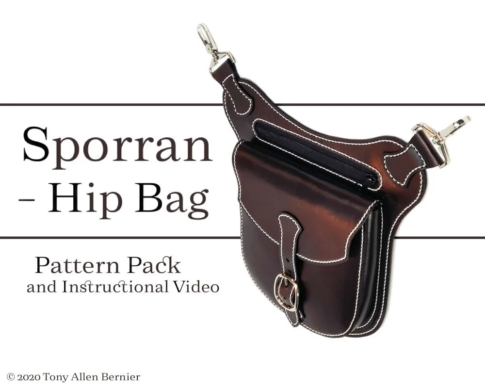 leather-sporran-bag-tutorial-tony-allen-bernier