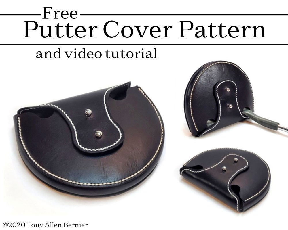 free-leather-patterns-tony-allen-bernier