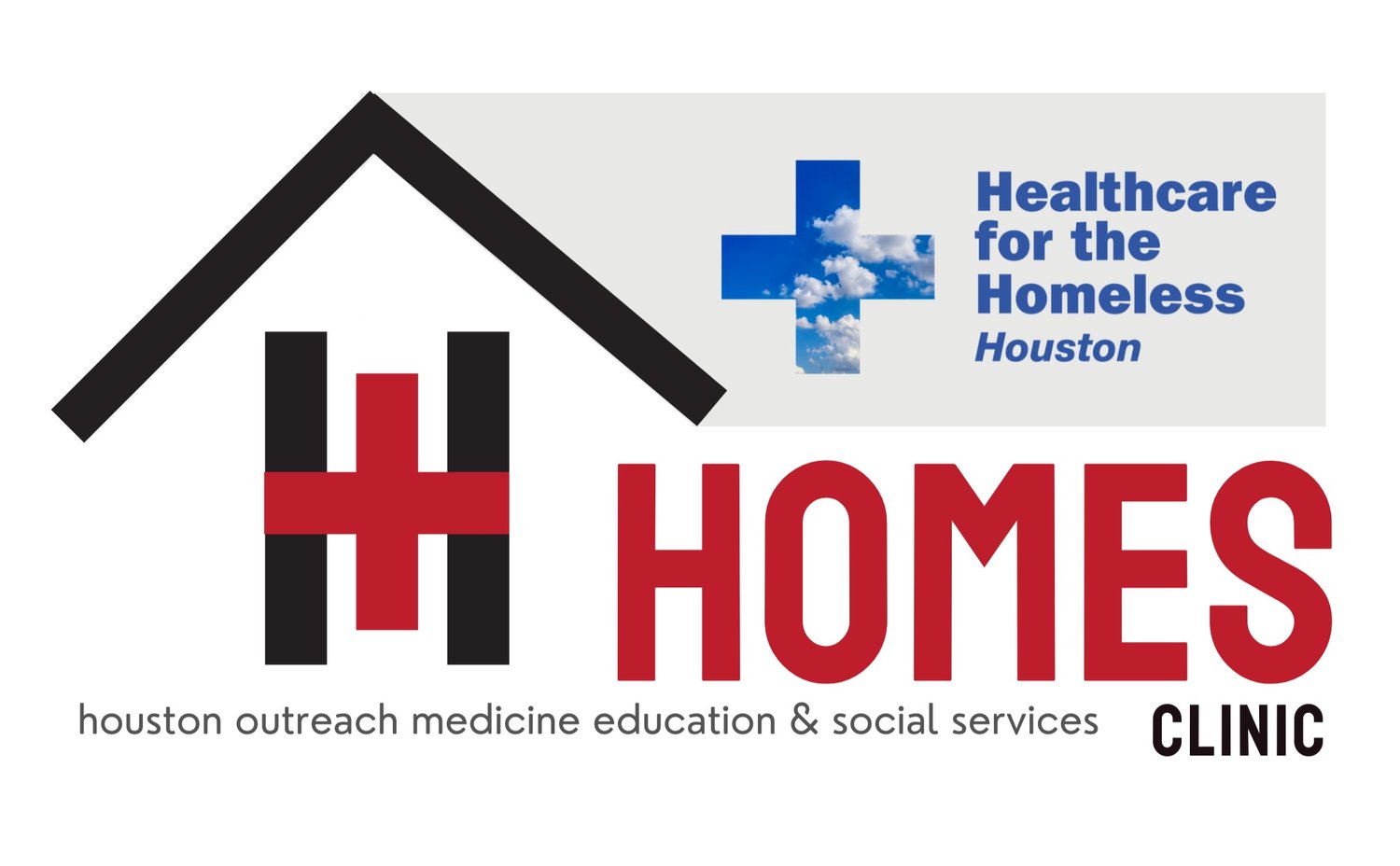 HOMES Clinic