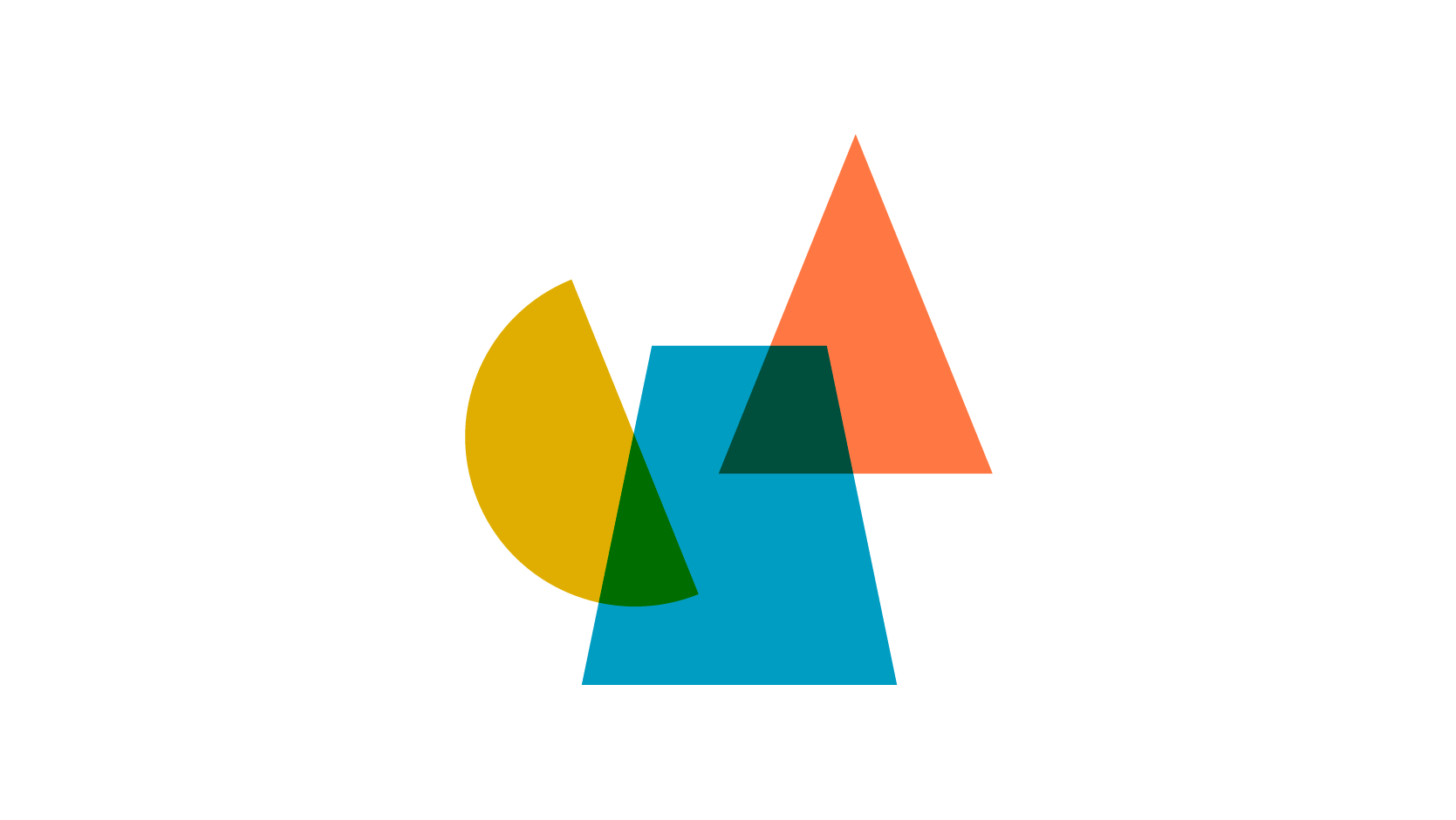 Community ENT