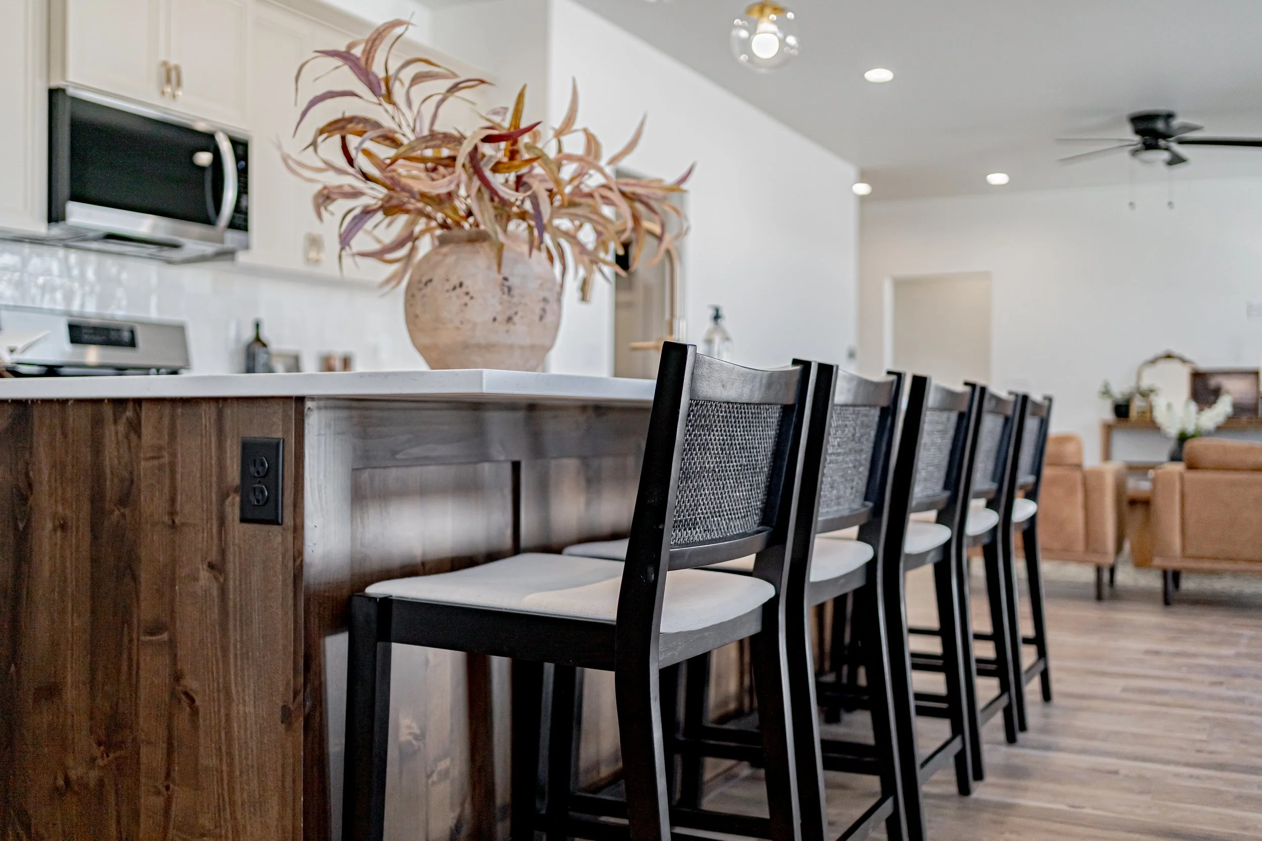 The Rockstar Effect: How a TC Levels Up Your Client Experience