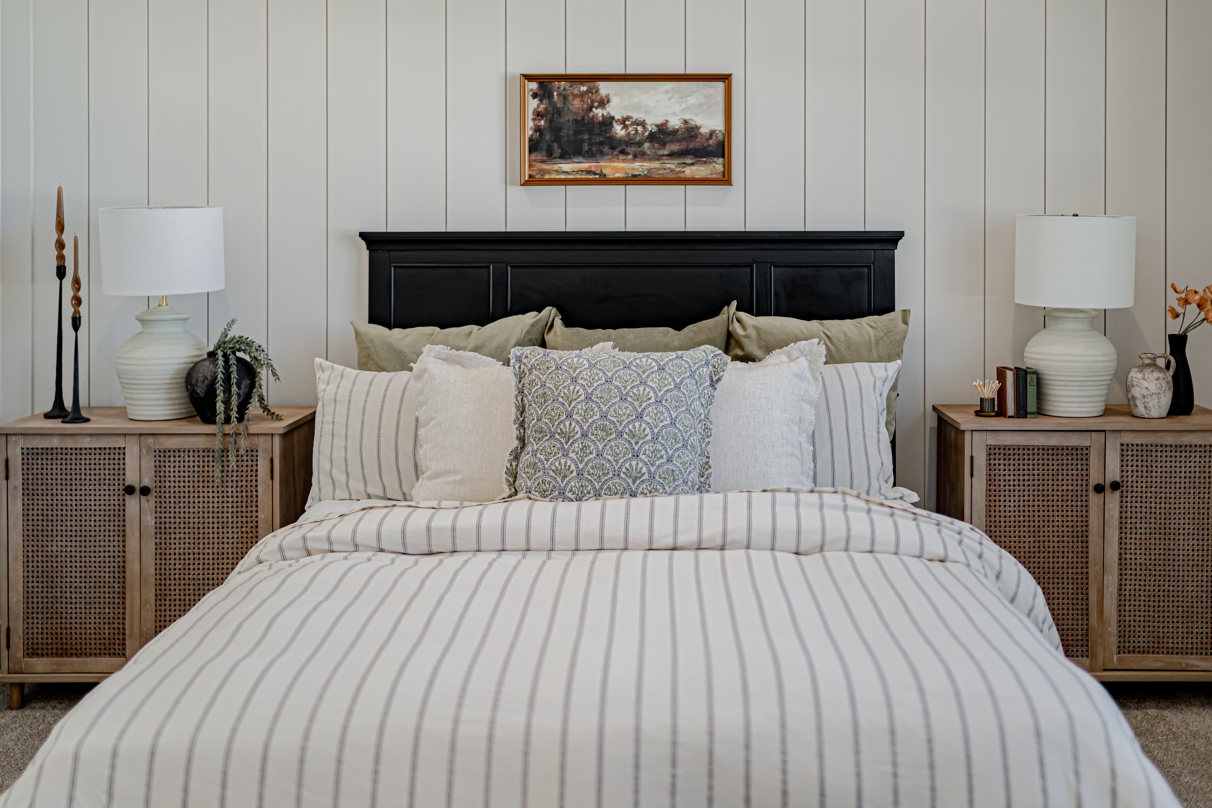 You Got Your First Contract. Now What? A Rookie’s Guide to Escrow