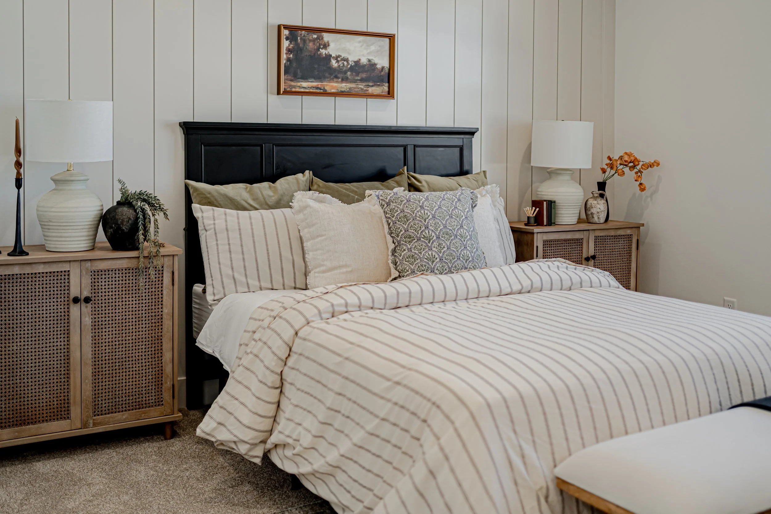 Expert Idaho Falls transaction coordination that gives agents peace of mind. Roisum Admin handles the heavy lifting of Eastern Idaho real estate paperwork so you can rest easy knowing your files are compliant.