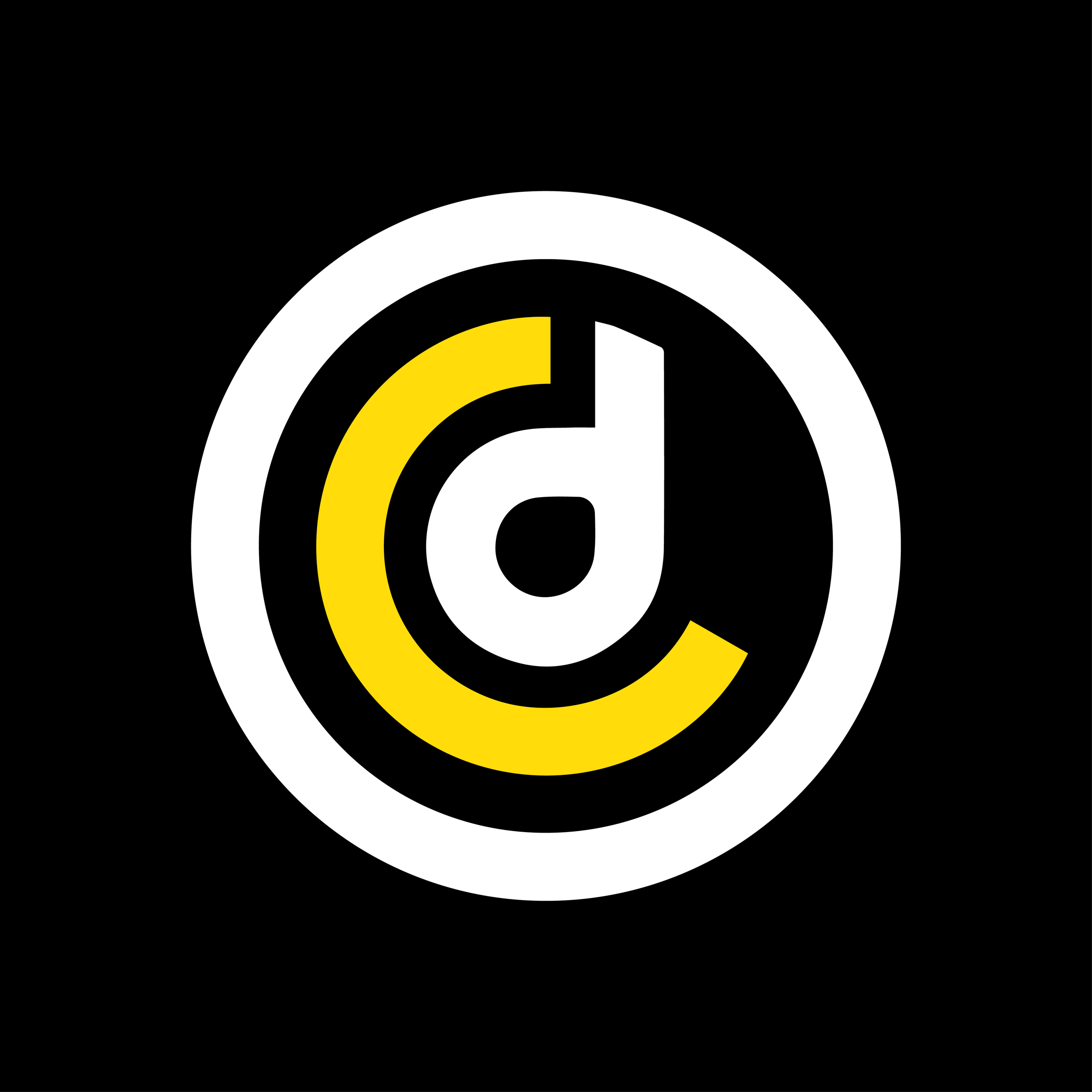 OCD Logo - Black.png