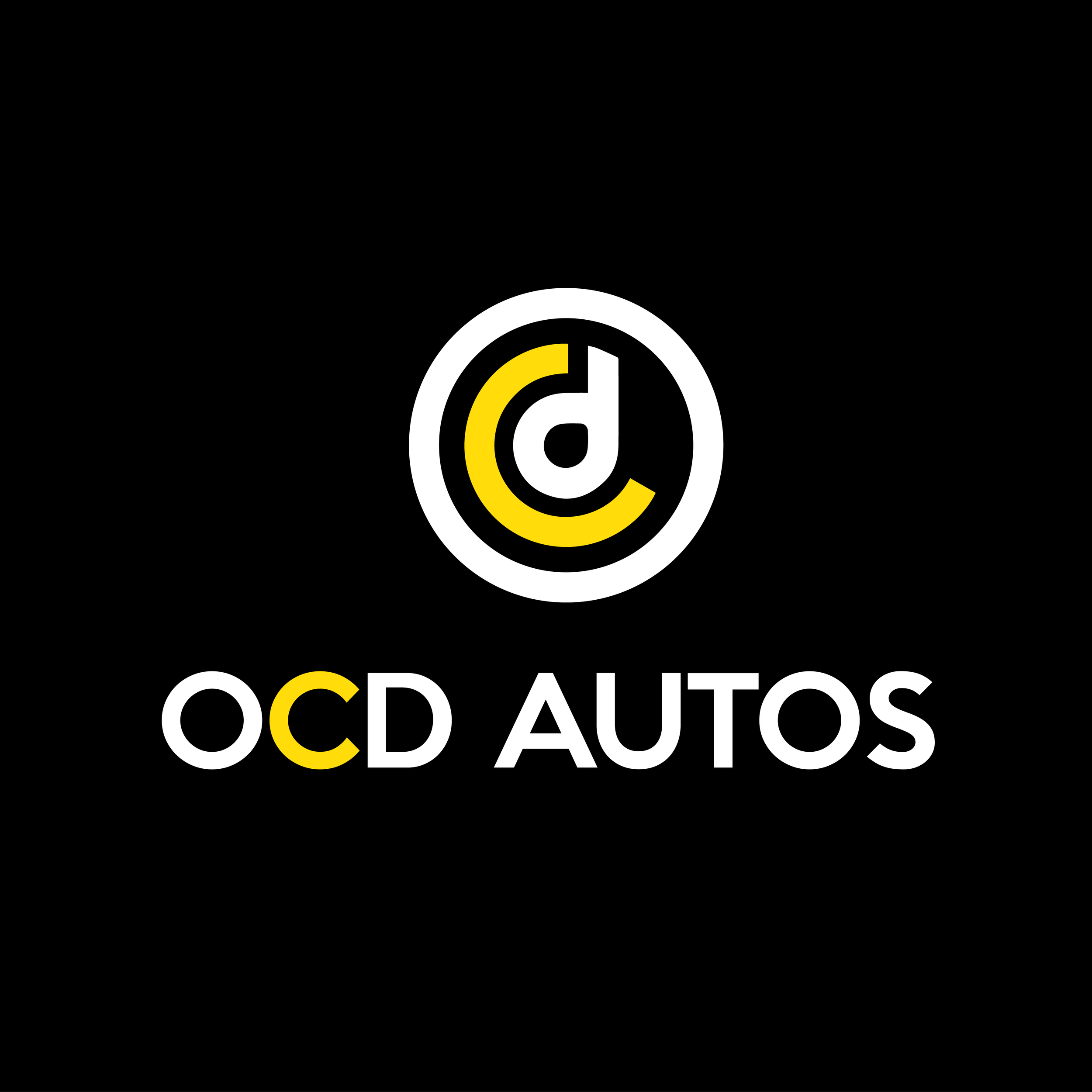 OCD Logo-02.png