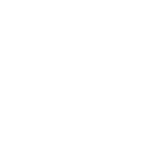 BlessedFurever