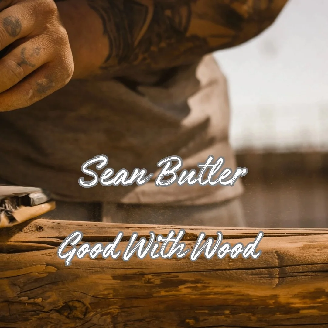 When you&rsquo;ve been dismal on social media due to factors (one of which does include writing the next book) but you&rsquo;ve come up with a catchy strapline for your next hero. He makes whisky barrels for a living, he&rsquo;s got tats a plenty and