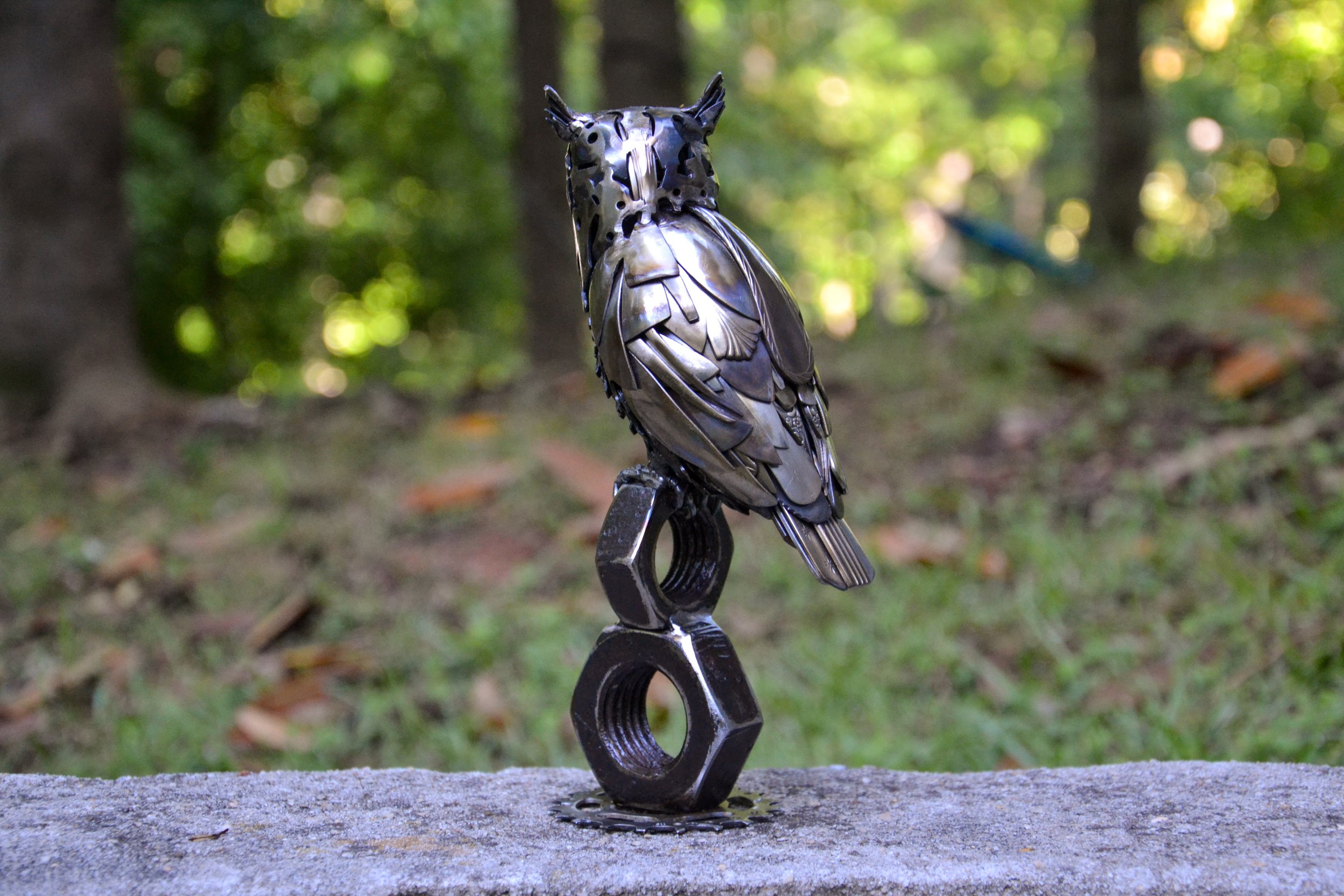 GH Owl-15.jpg