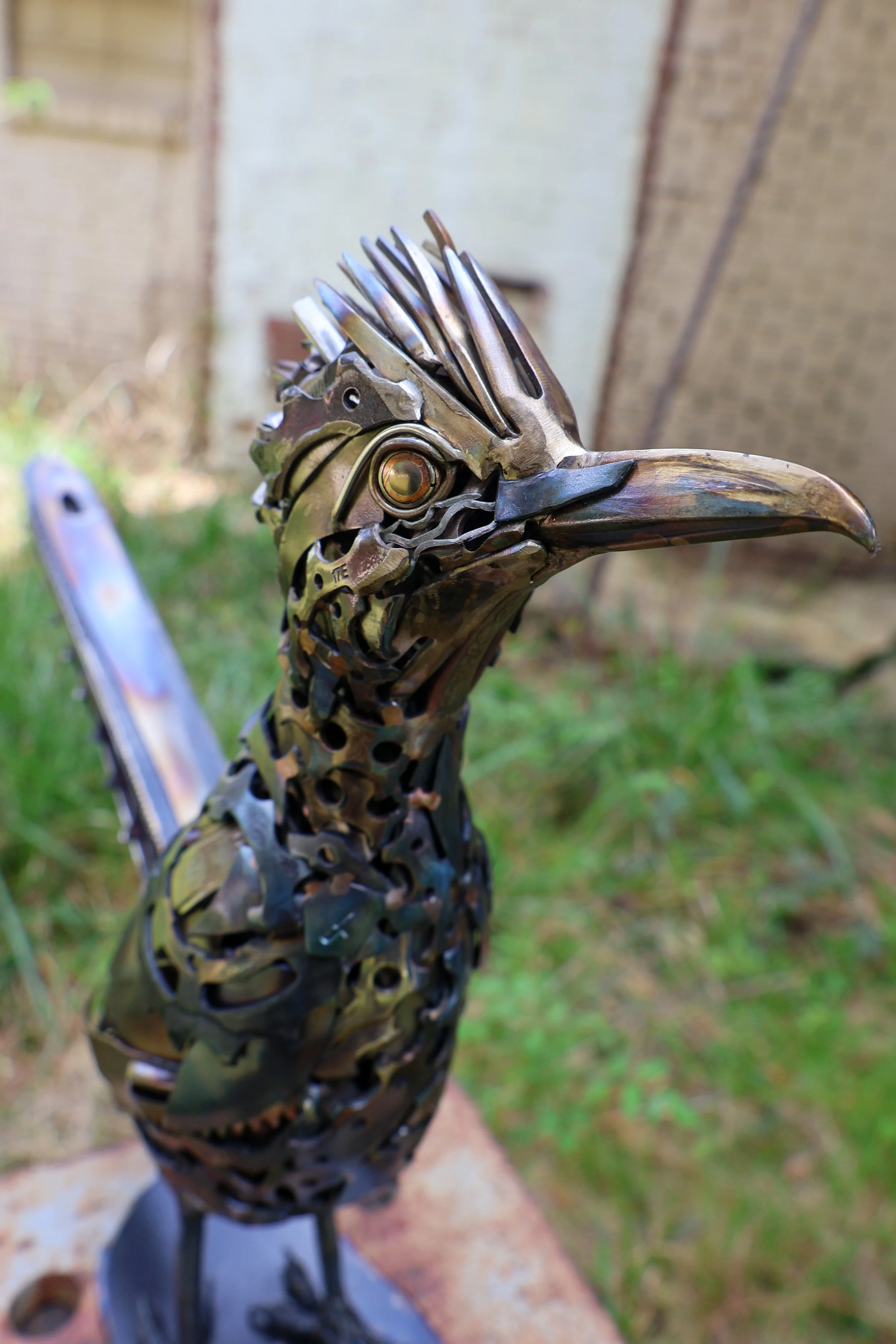 Road Runner-04.jpg