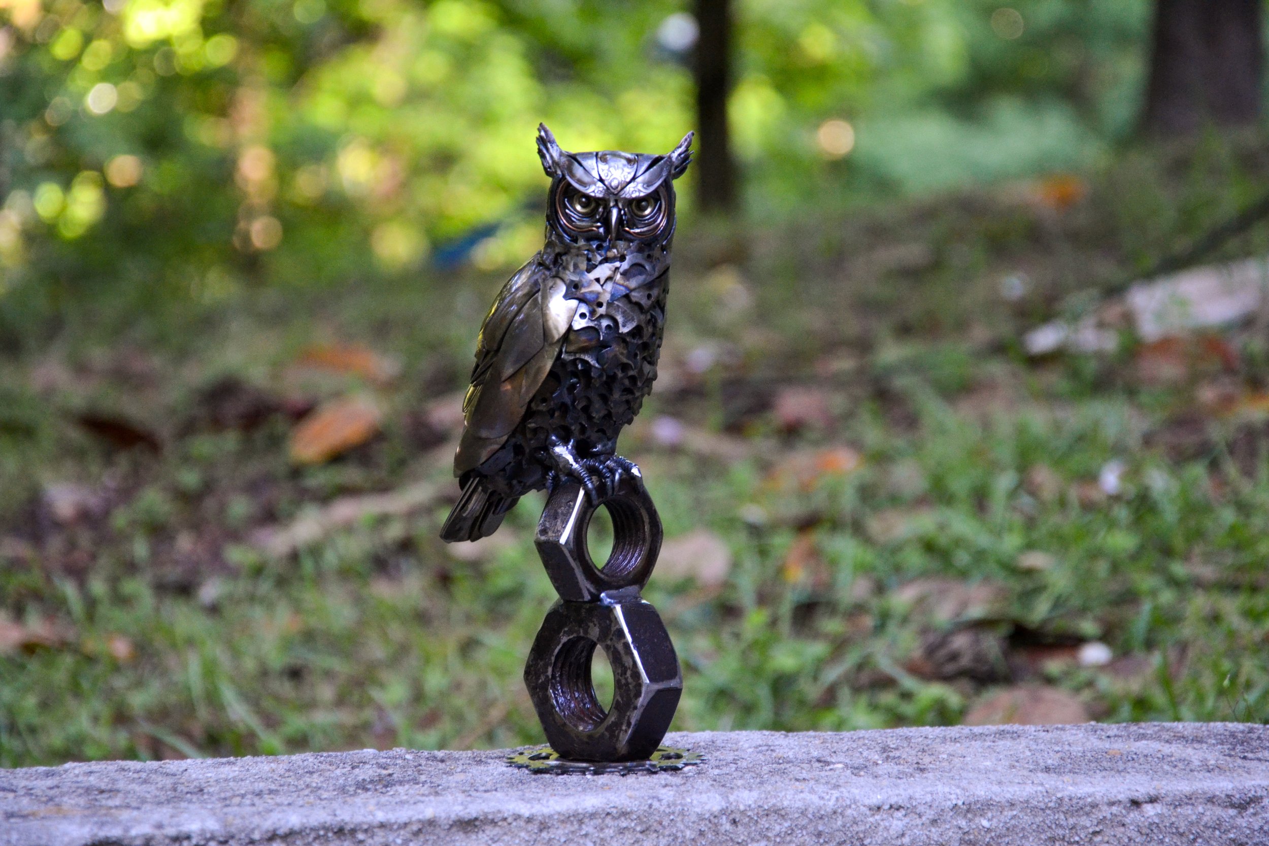 GH Owl-07.jpg